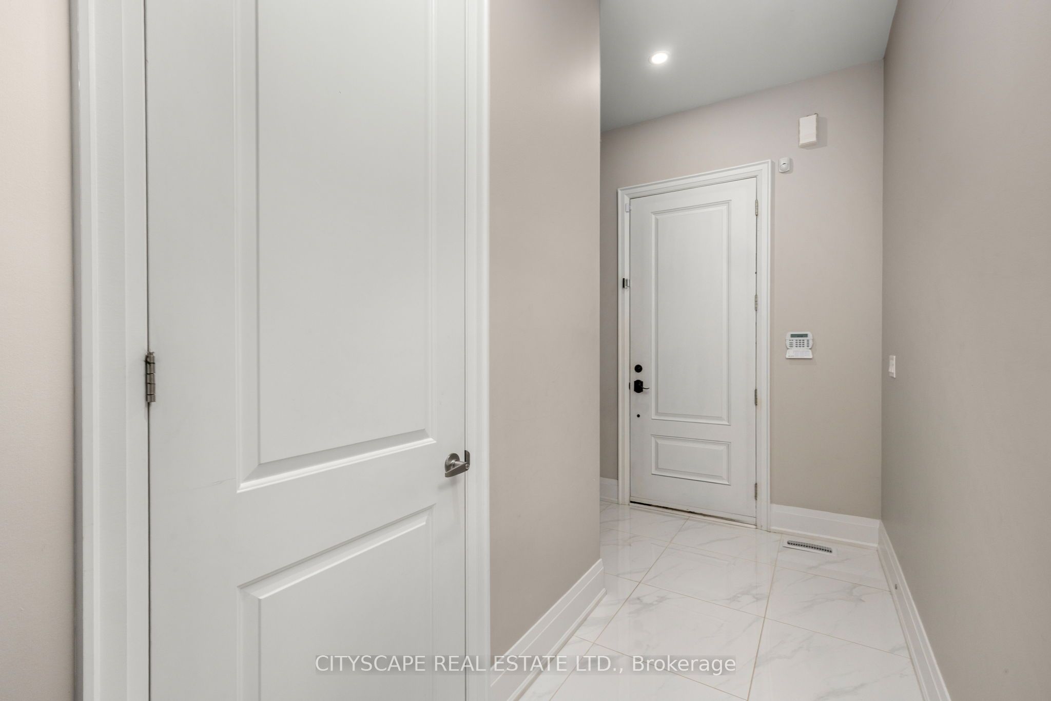 74 Old Bloomington Road, Aurora, ON L4G 0M2 photo 4