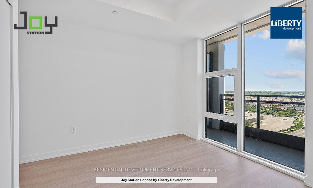 9763 Markham Road A-1711, Markham, ON L6E 0W3 photo 5