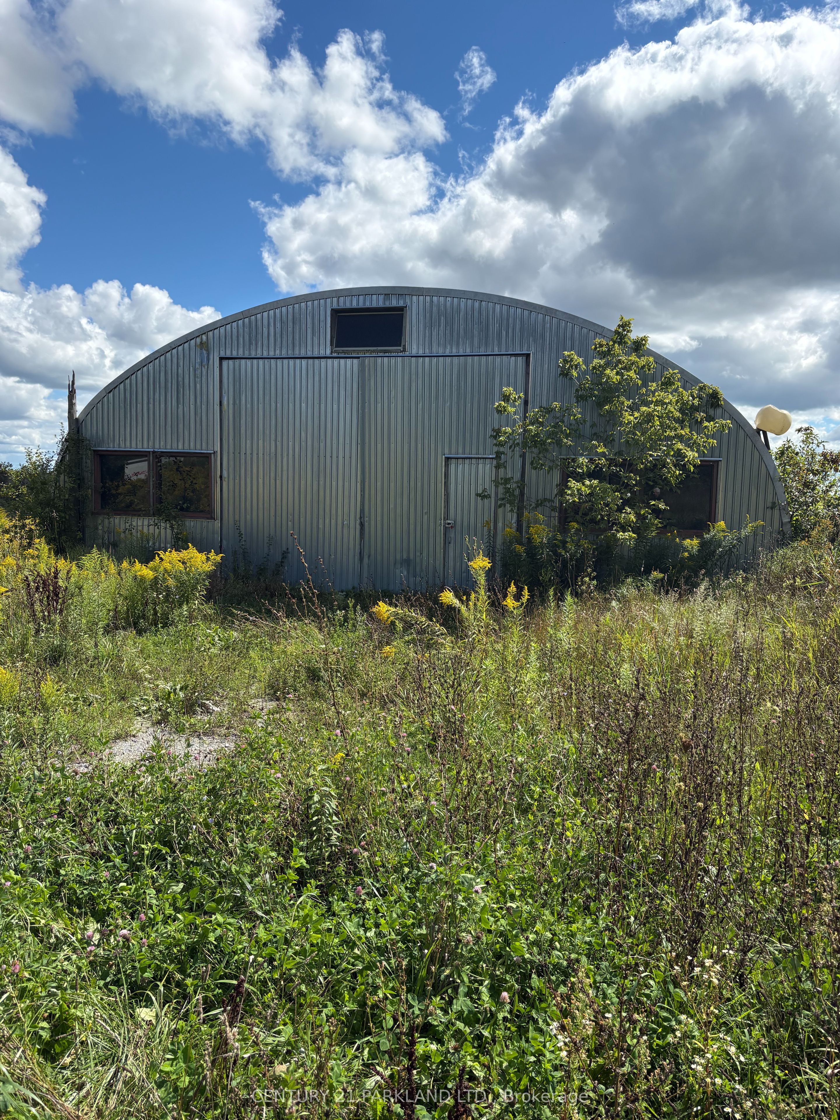 1320 Concession Road E #10, Brock, ON L0C 1H0 photo 2