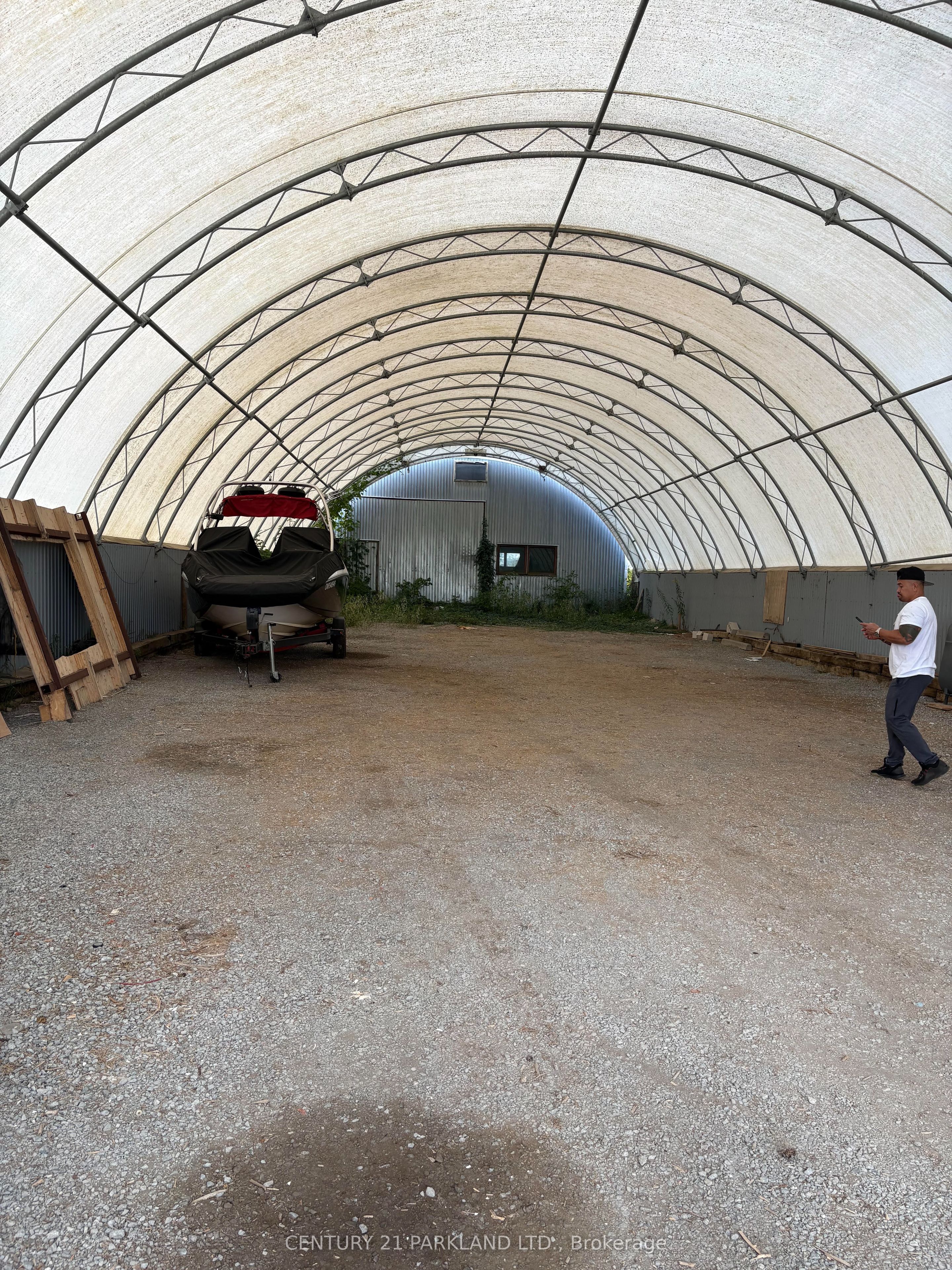 1320 Concession Road E #10, Brock, ON L0C 1H0 photo 3