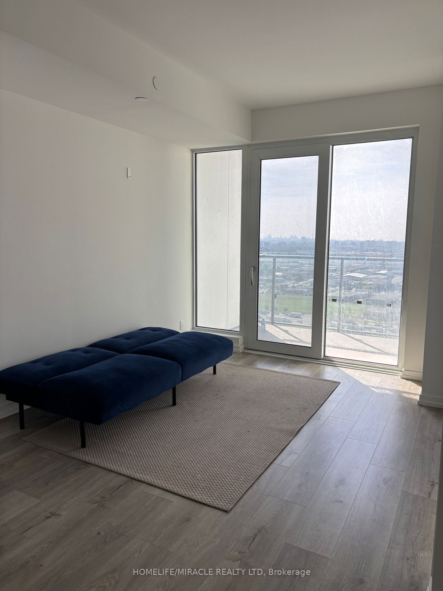 7890 Jane Street 2701, Vaughan, ON L4K 0K9 photo 5
