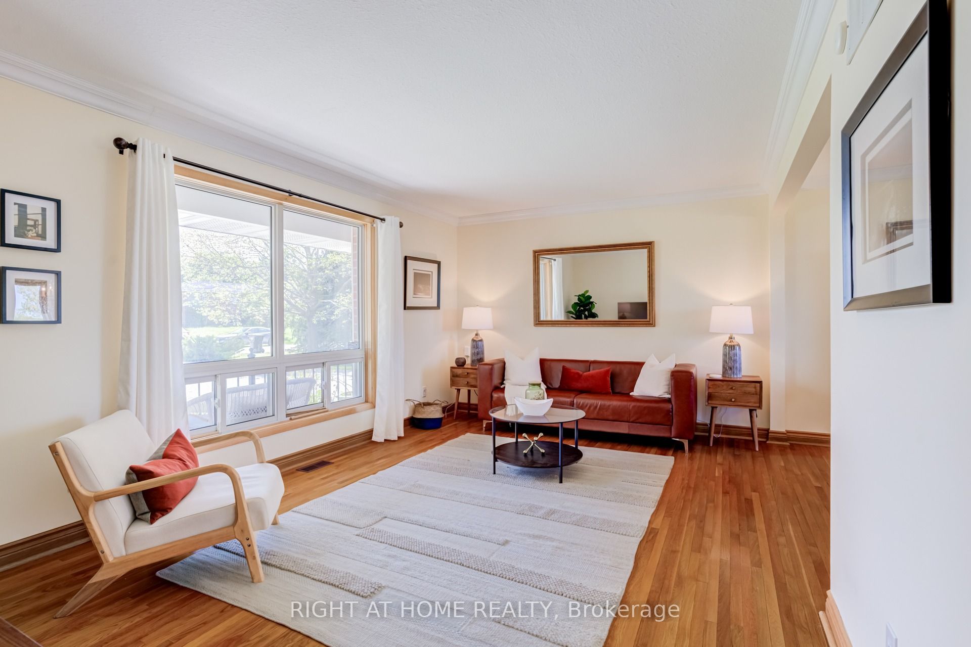 24 Joseph Street, Adjala-Tosorontio, ON L0G 1L0 photo 2