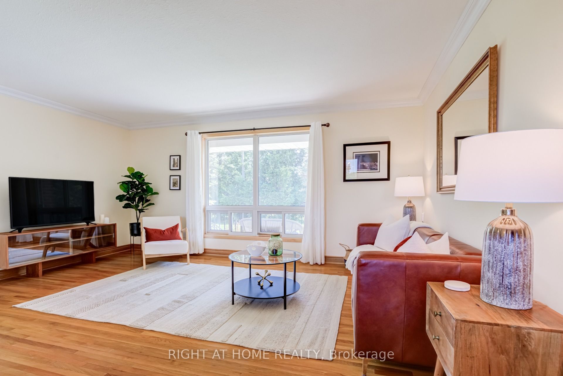 24 Joseph Street, Adjala-Tosorontio, ON L0G 1L0 photo 3