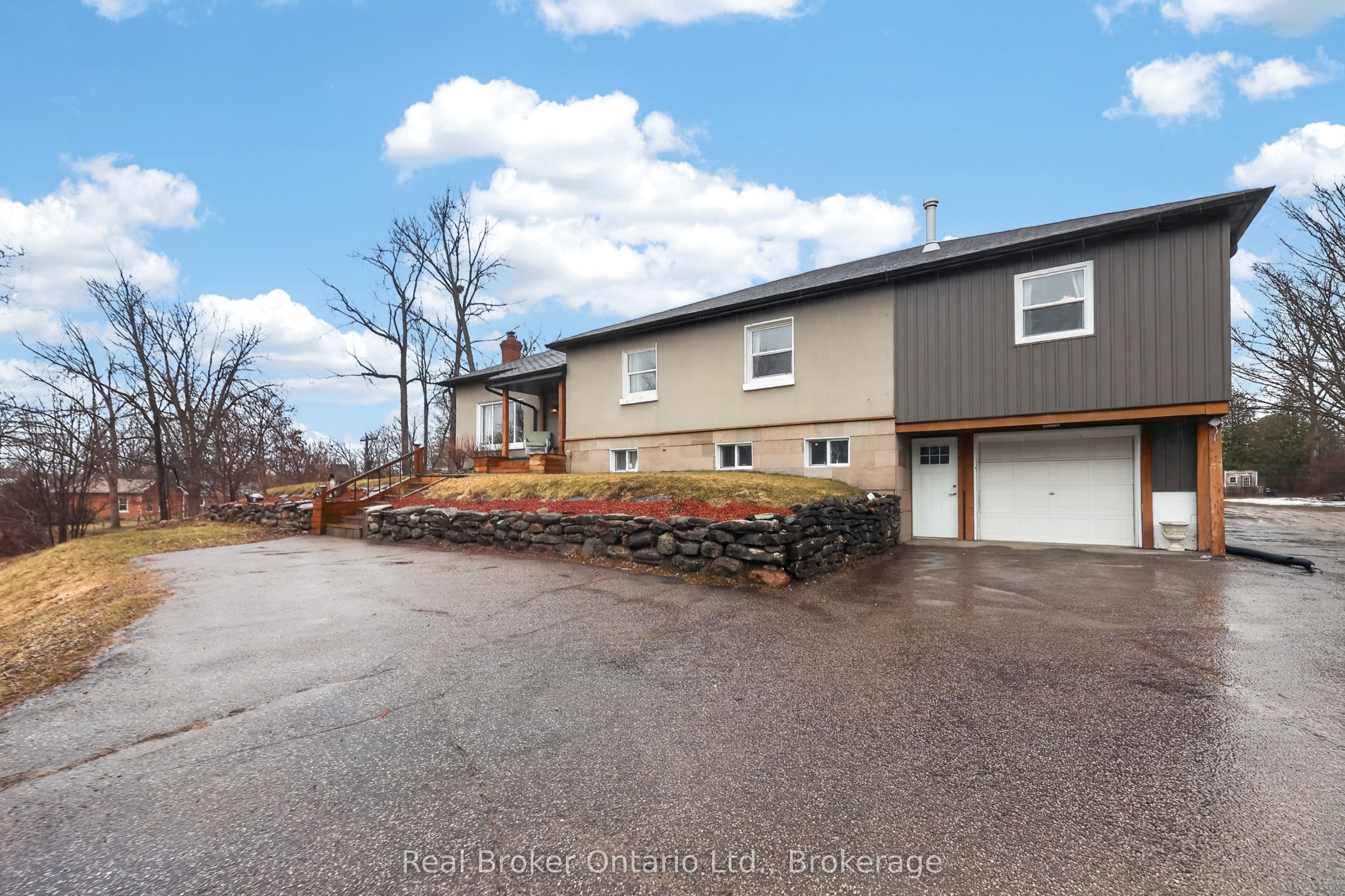 1720 Durham Road W, Brock, ON L0E 1E0 photo 3