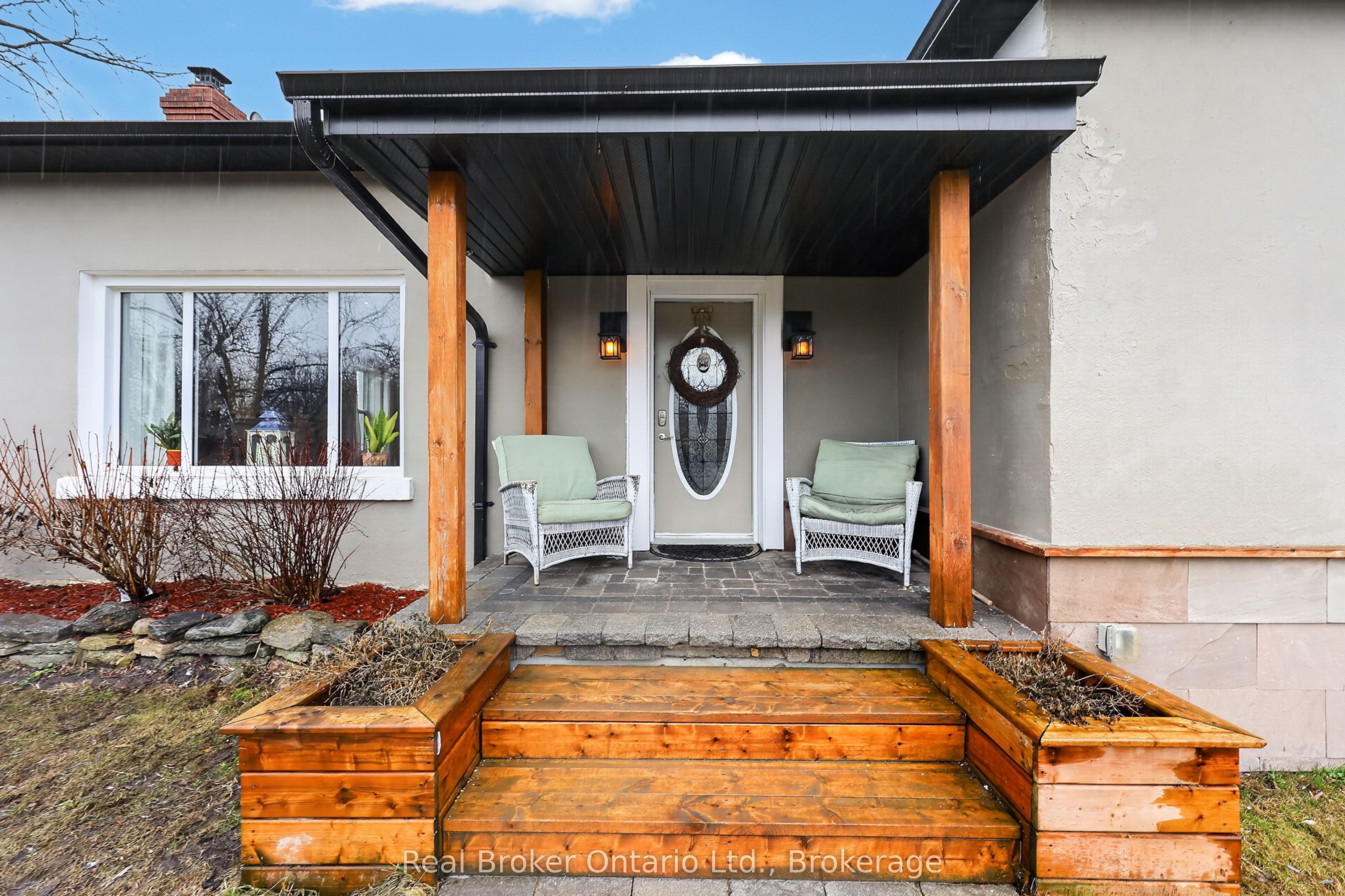 1720 Durham Road W, Brock, ON L0E 1E0 photo 4