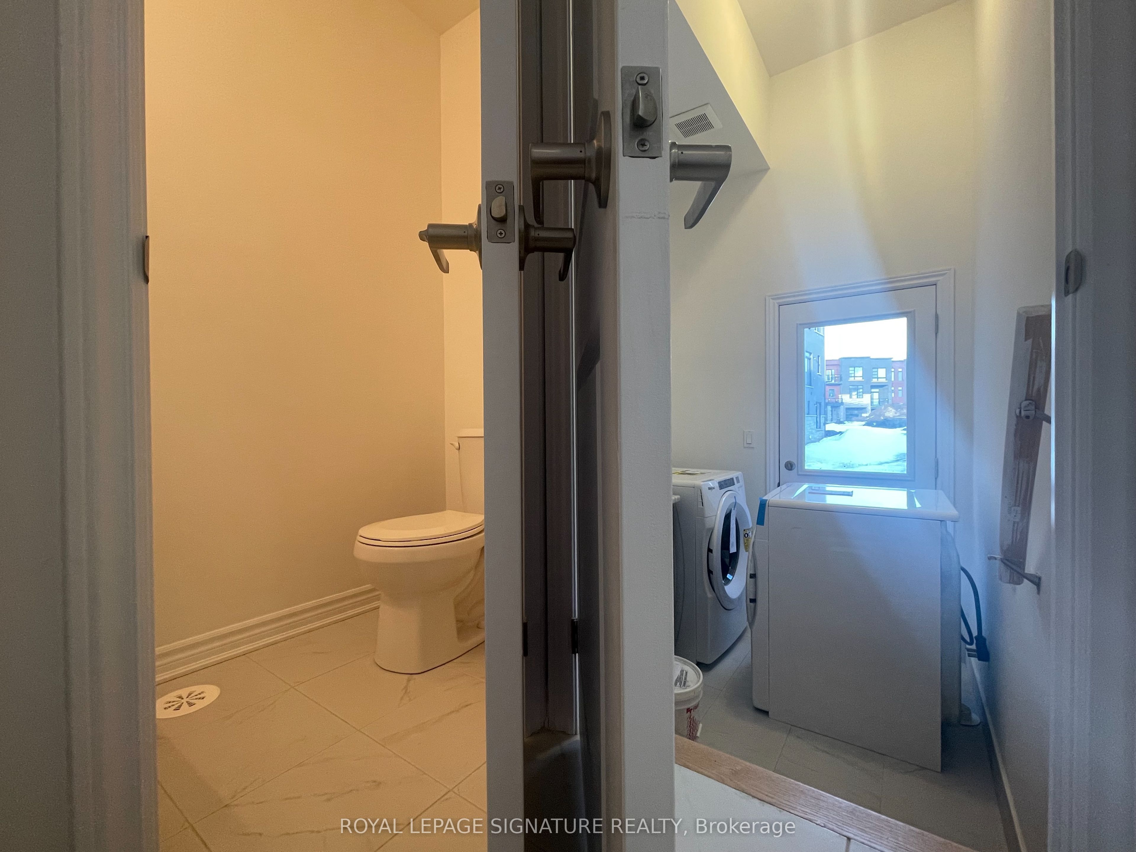 134 Wascana Road, Vaughan, ON L4L 5G9 photo 4