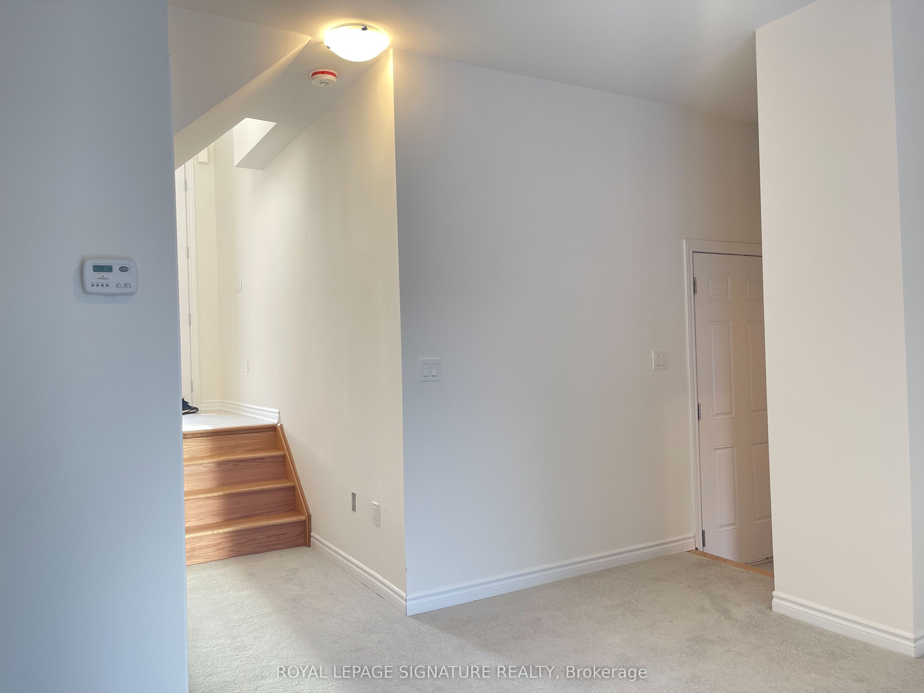134 Wascana Road, Vaughan, ON L4L 5G9 photo 5