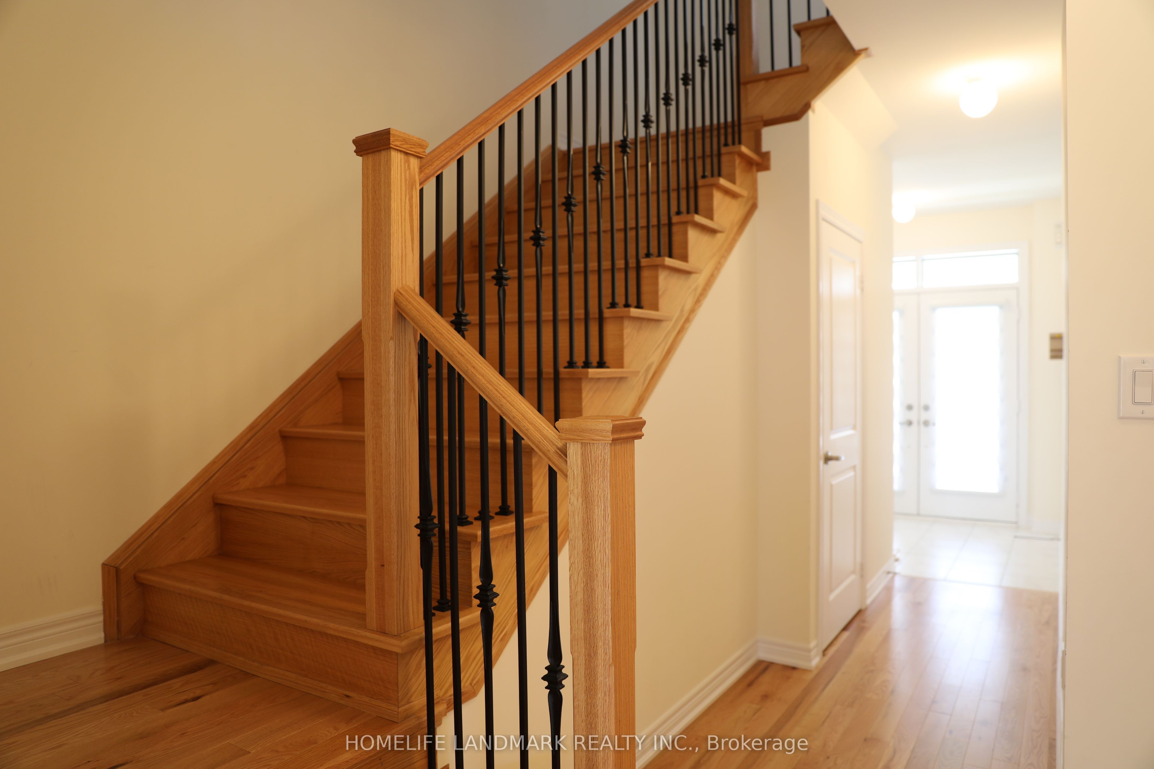 119 Mccague Avenue, Richmond Hill, ON L4S 0M2 photo 4