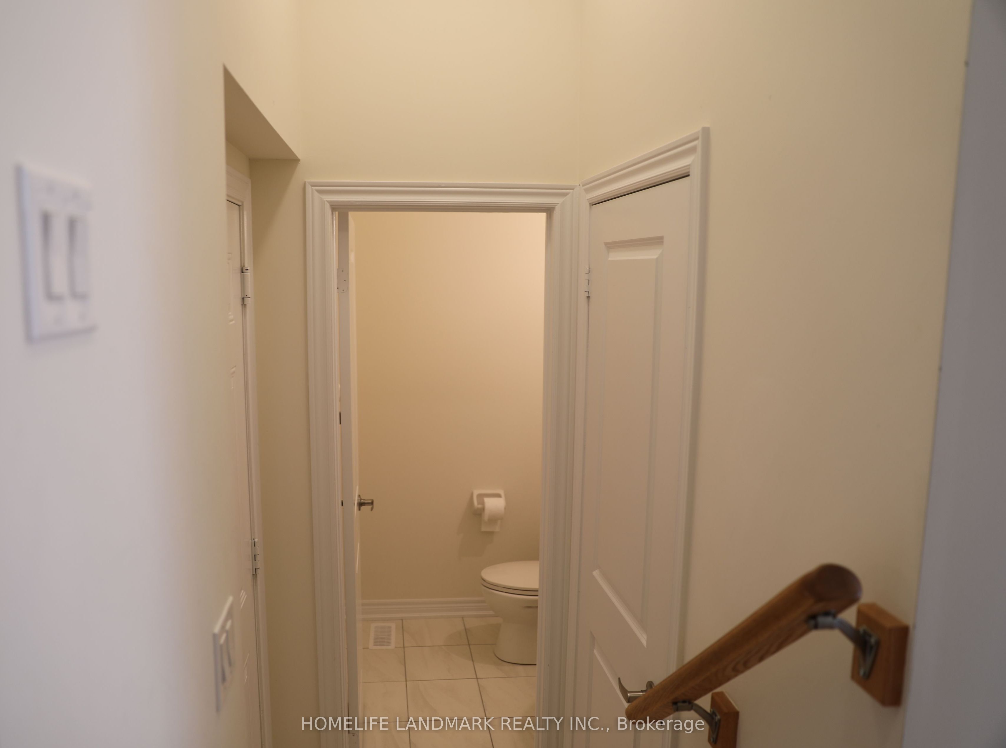 119 Mccague Avenue, Richmond Hill, ON L4S 0M2 photo 5