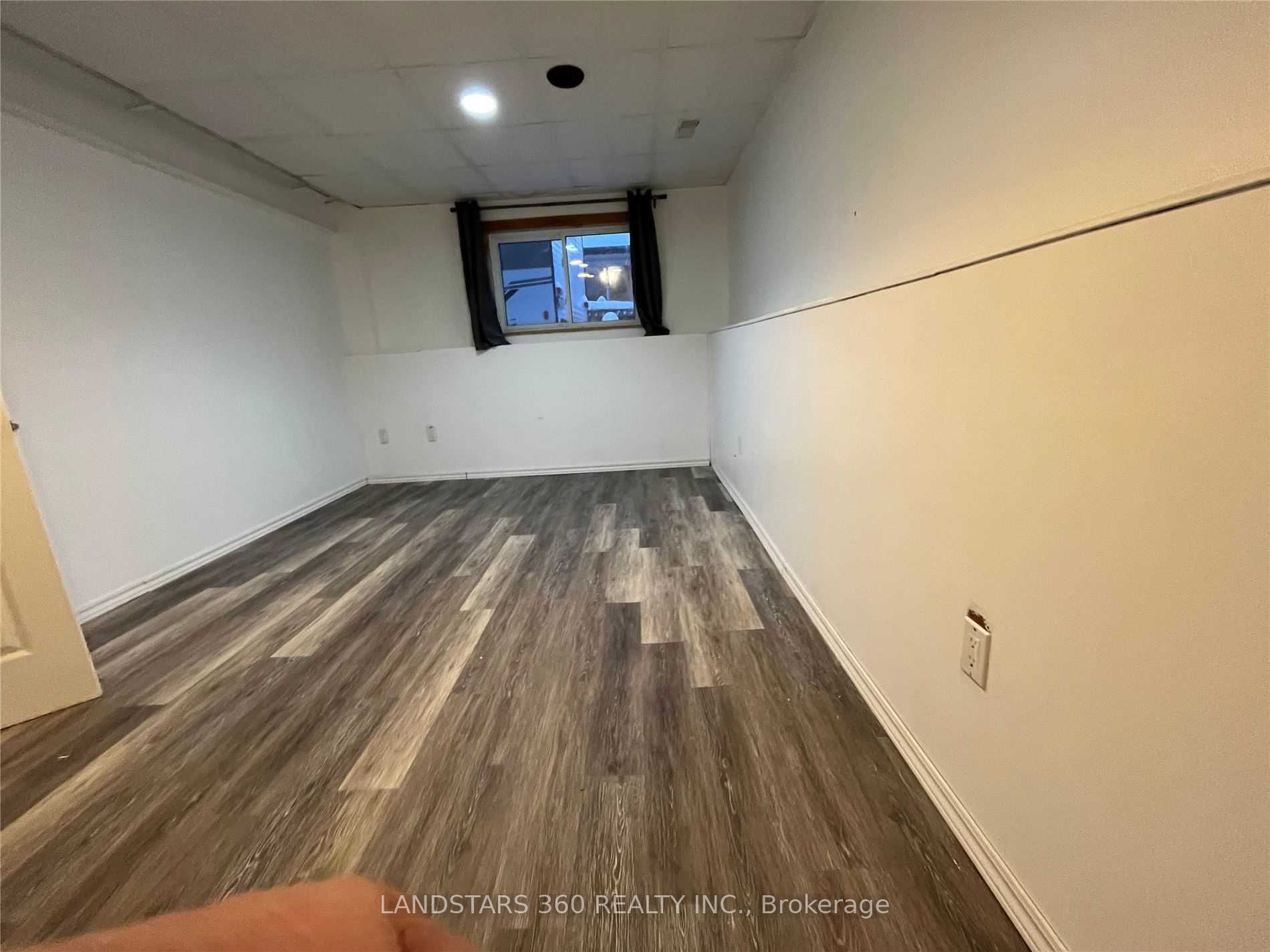204 Bayview Avenue Lower, Georgina, ON L4P 2T2 photo 5