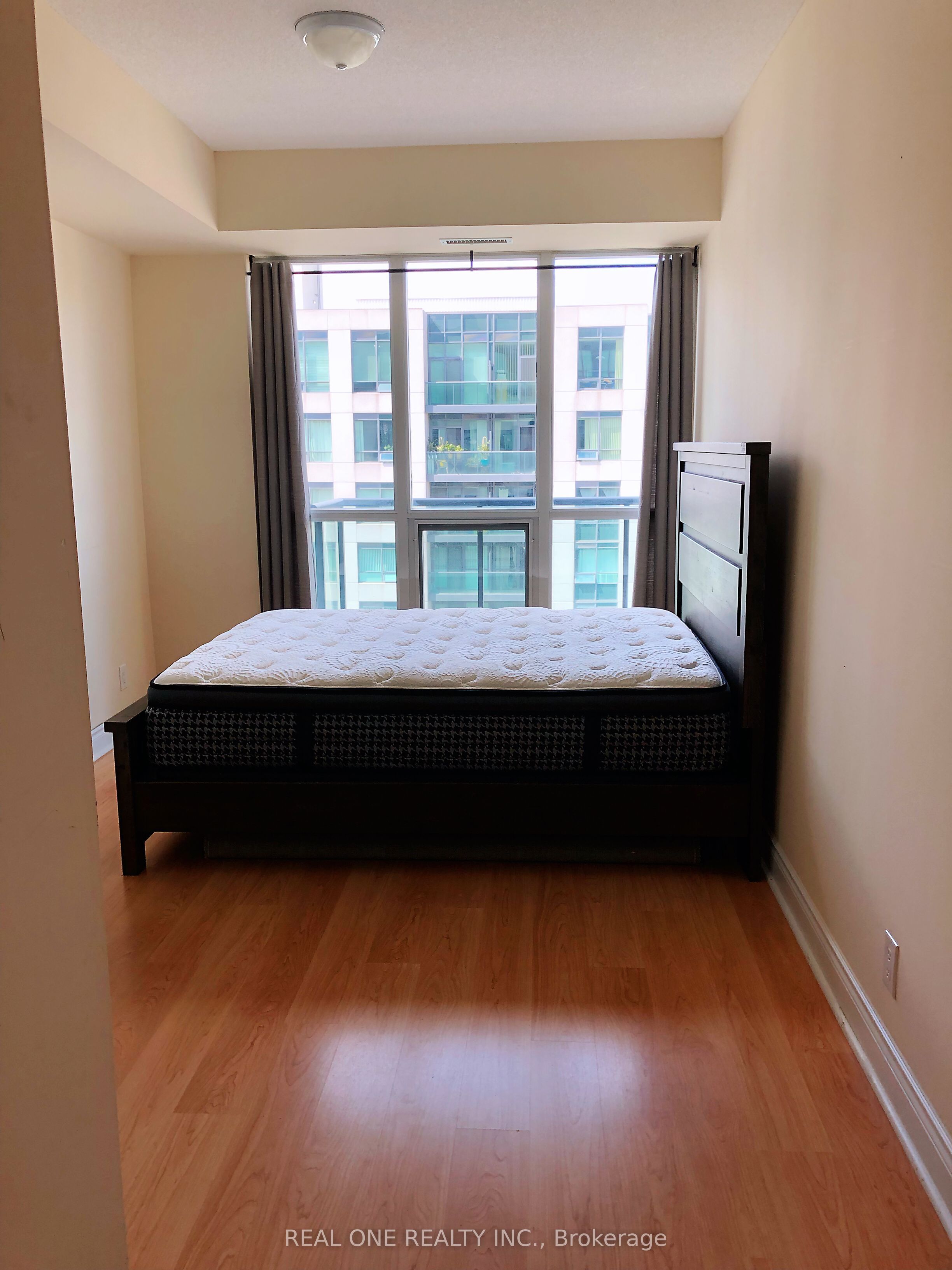 30 Clegg Road 901, Markham, ON L6G 0B4 photo 2