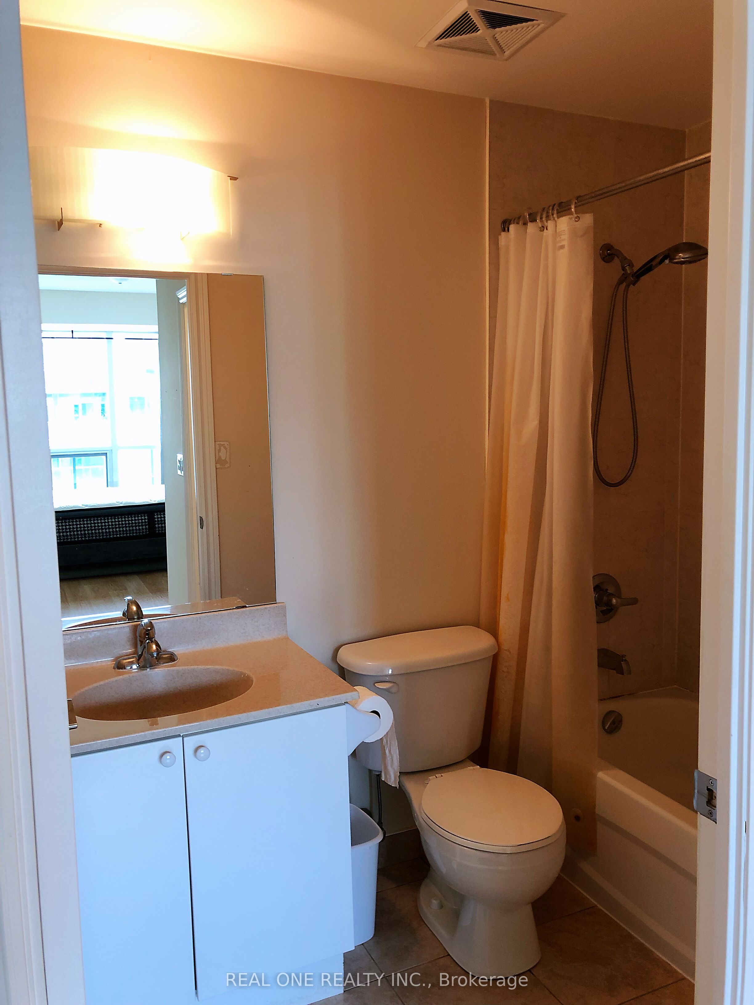 30 Clegg Road 901, Markham, ON L6G 0B4 photo 3