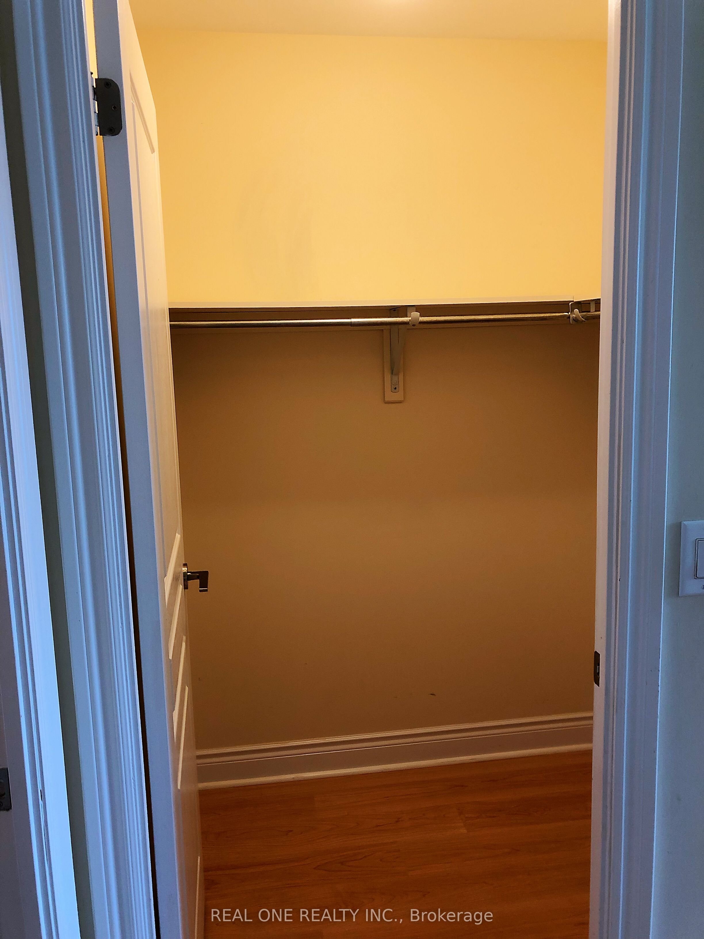 30 Clegg Road 901, Markham, ON L6G 0B4 photo 4