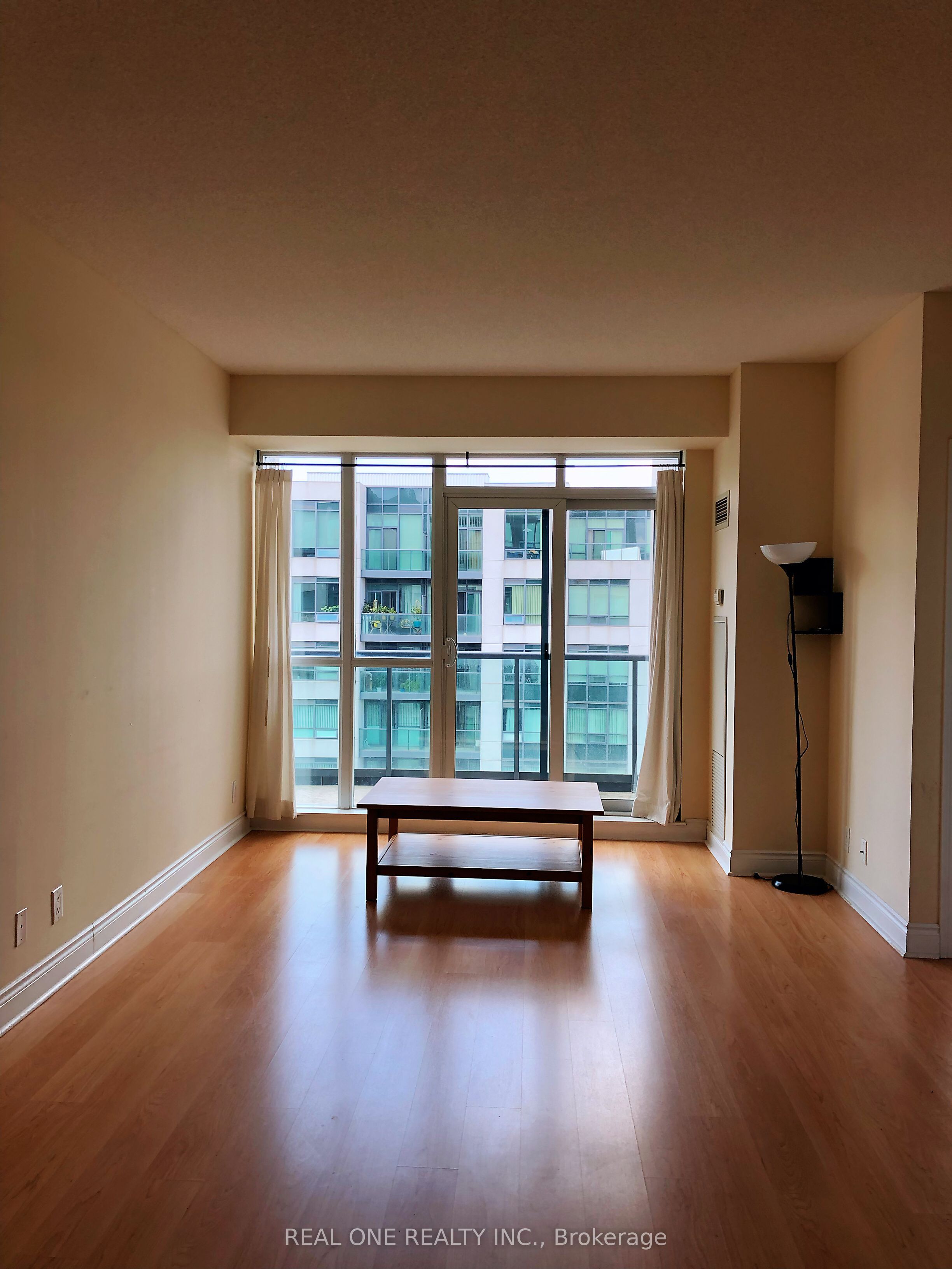 30 Clegg Road 901, Markham, ON L6G 0B4 photo 5