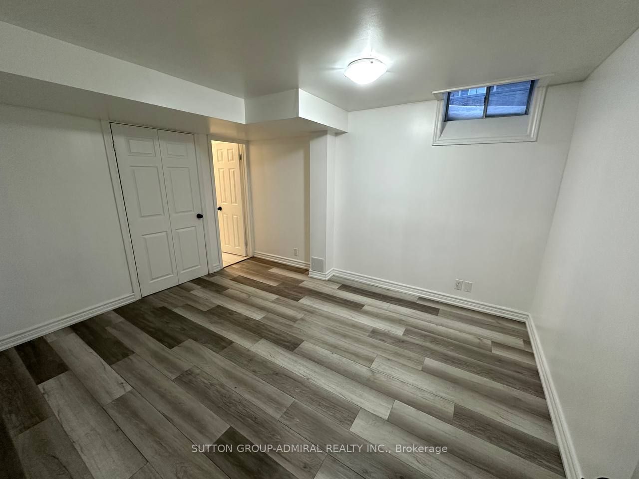 16 Fairty Drive Bsmt, Markham, ON L3S 3A3 photo 4
