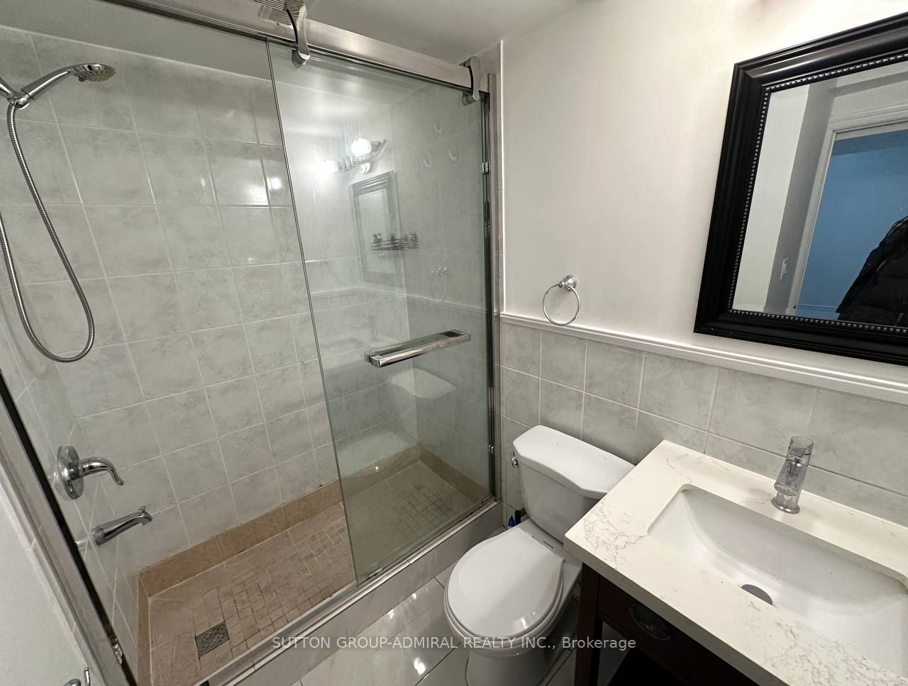 16 Fairty Drive Bsmt, Markham, ON L3S 3A3 photo 5