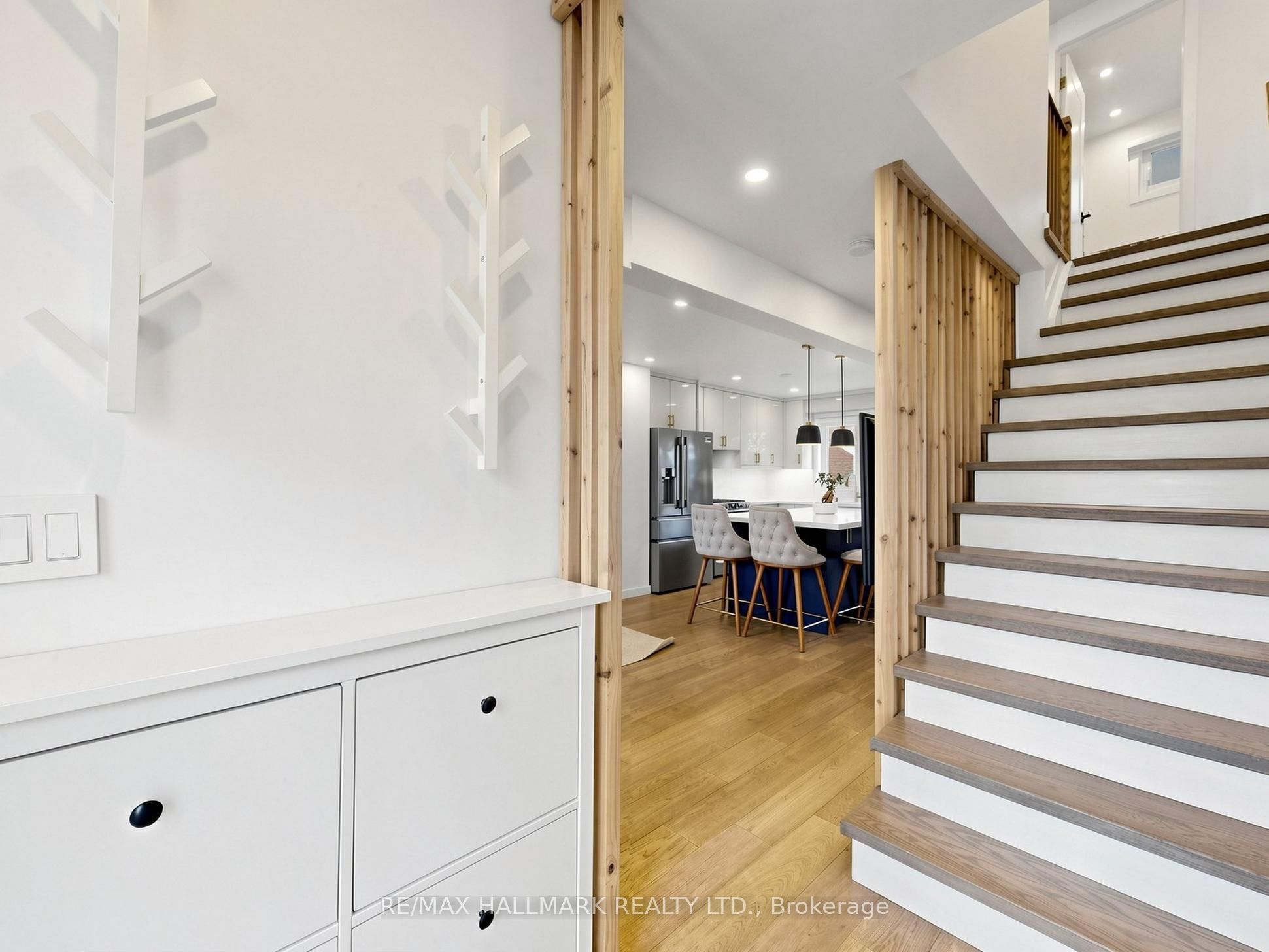 .400 Handley Crescent, Newmarket, ON L3Y 4T4 photo 5