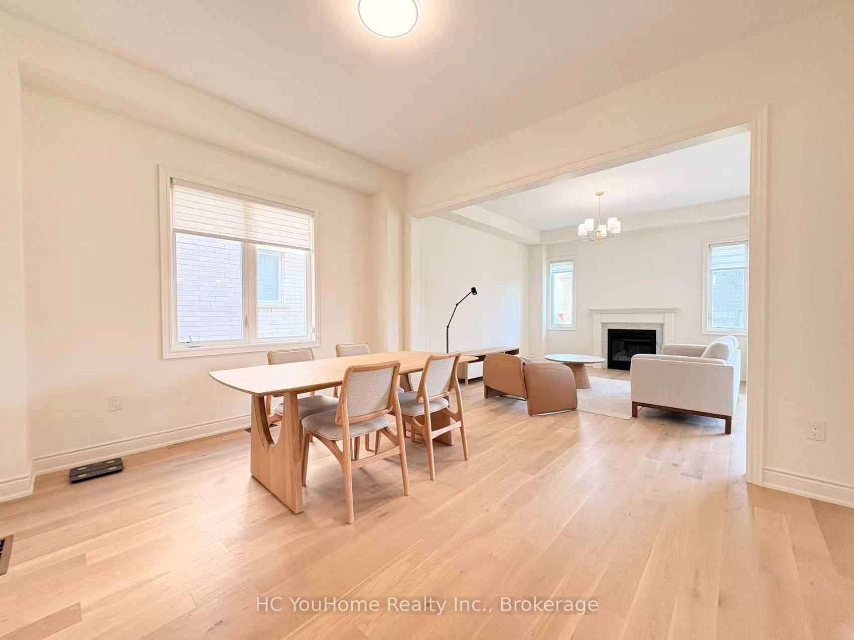 5 Monticola Avenue, Richmond Hill, ON L4B 0J1 photo 3