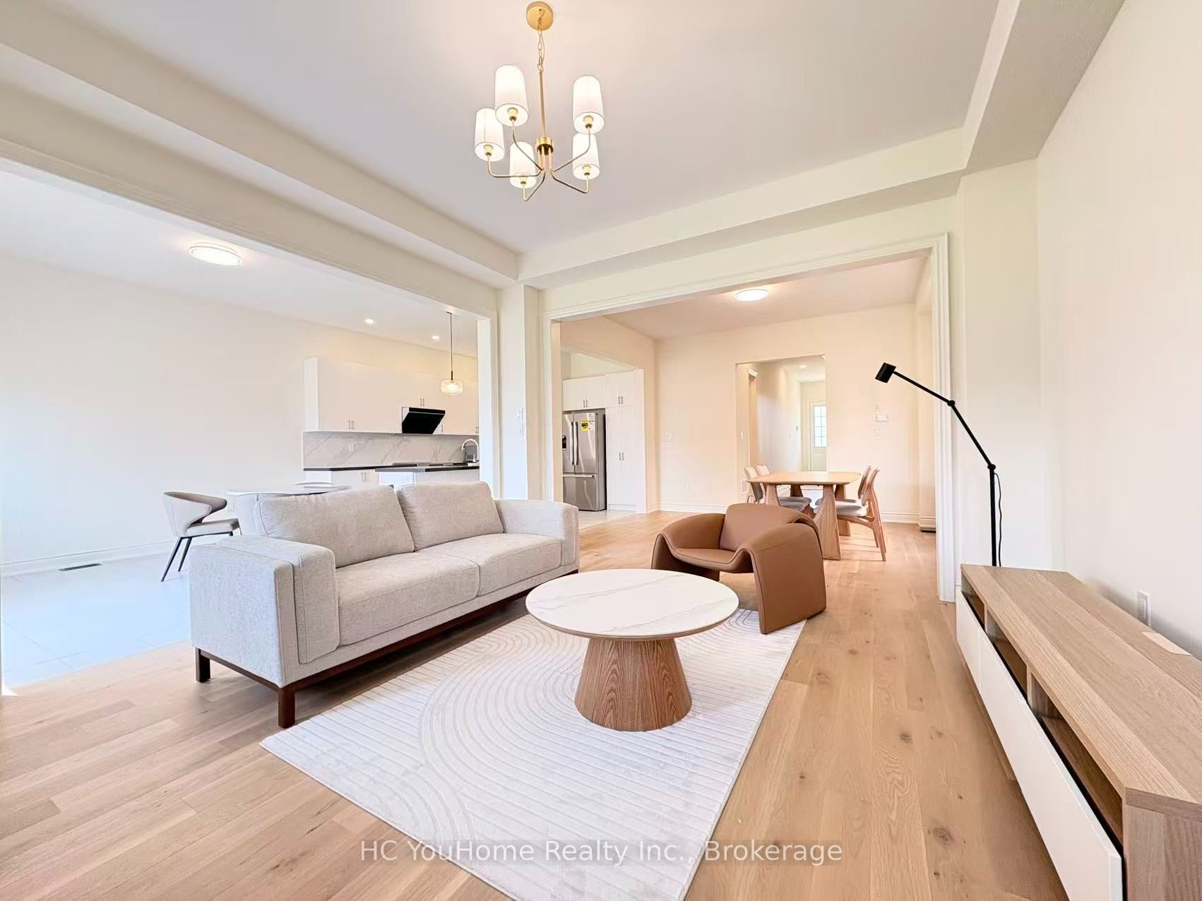 5 Monticola Avenue, Richmond Hill, ON L4B 0J1 photo 5