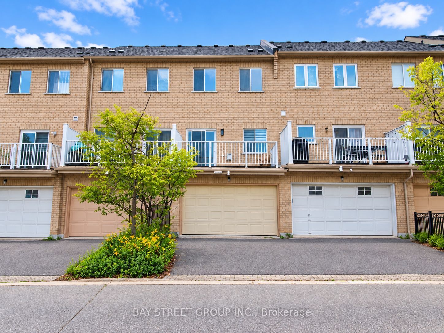 35 Park Common Boulevard, Markham, ON L3T 7V1 photo 4