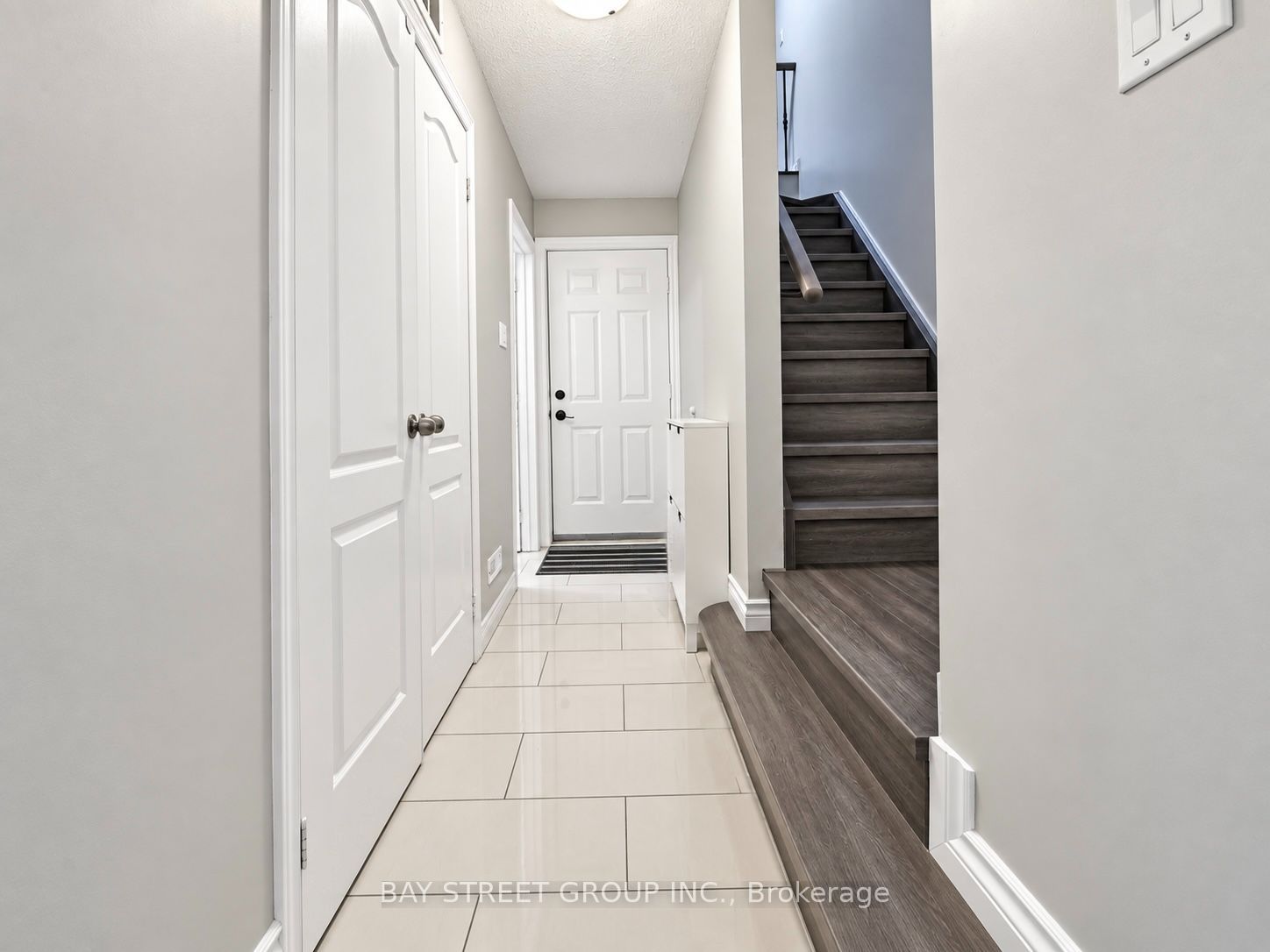 35 Park Common Boulevard, Markham, ON L3T 7V1 photo 5