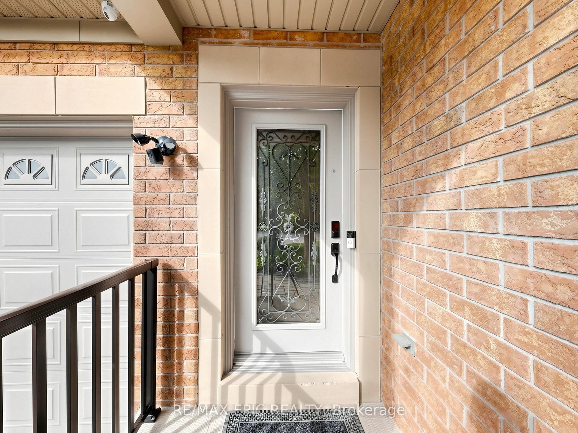 6 Malta Court, Richmond Hill, ON L4E 5E2 photo 5