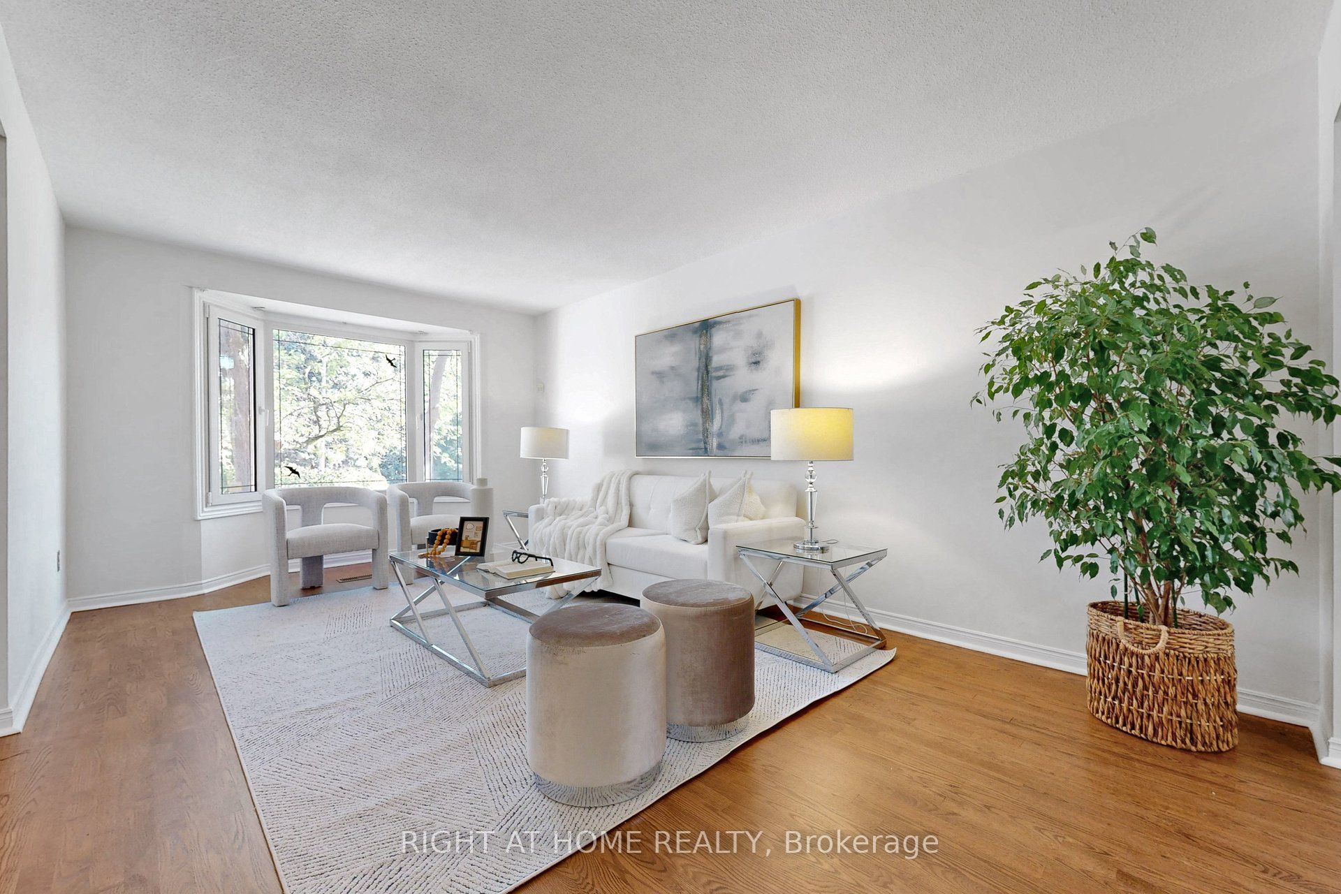 30 Abraham Avenue, Markham, ON L3T 5G6 photo 4