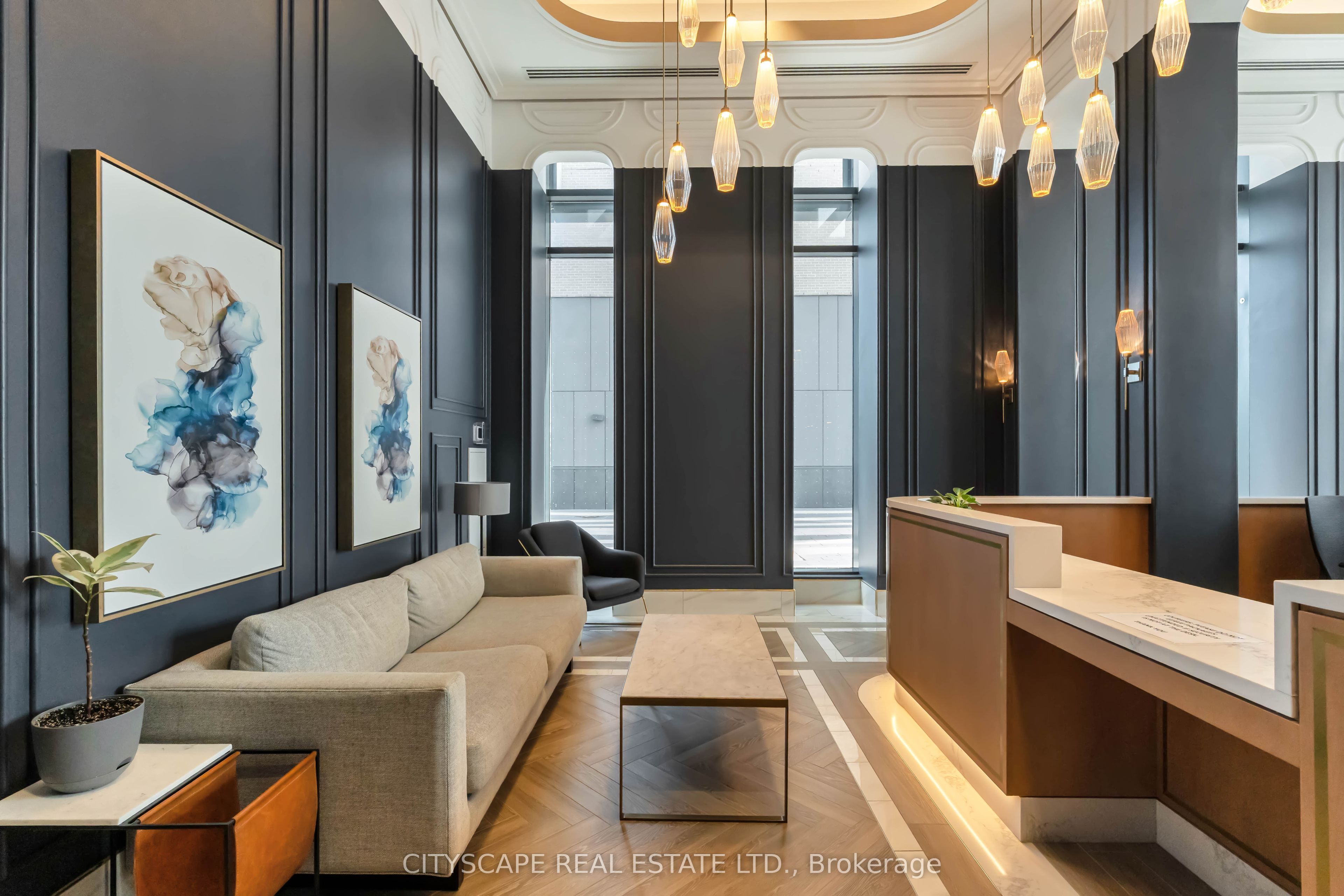 120 Eagle Rock Way 405, Vaughan, ON L6A 5C2 photo 4