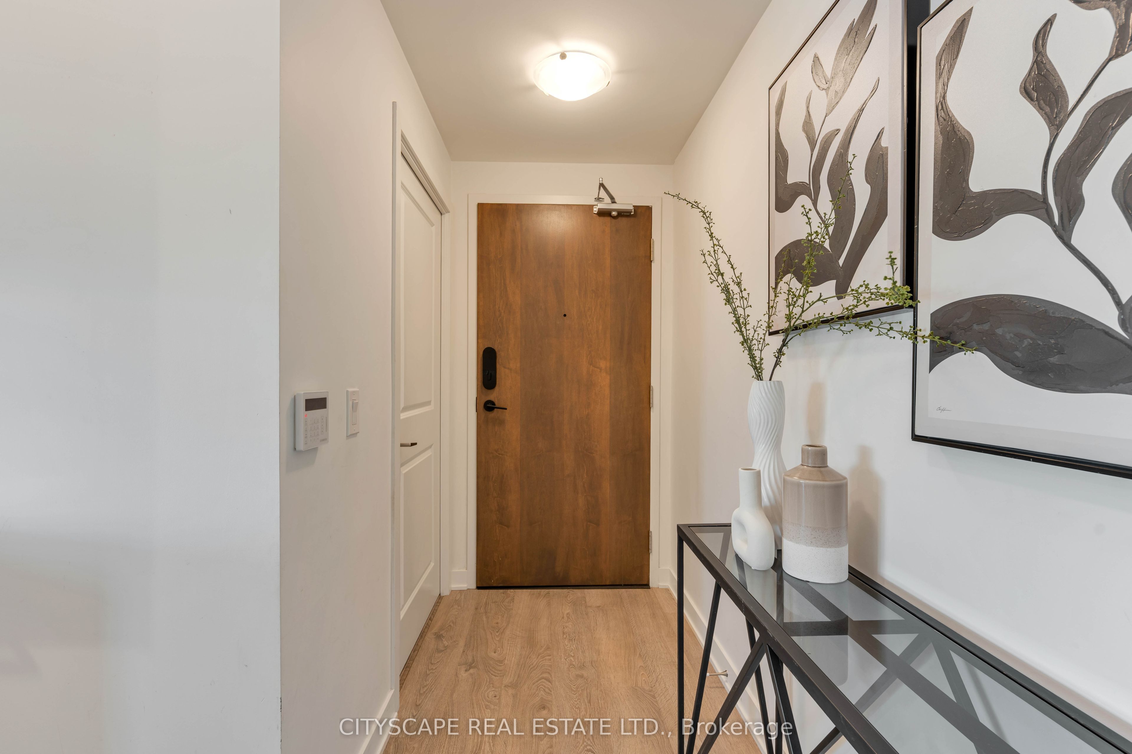 120 Eagle Rock Way 405, Vaughan, ON L6A 5C2 photo 5