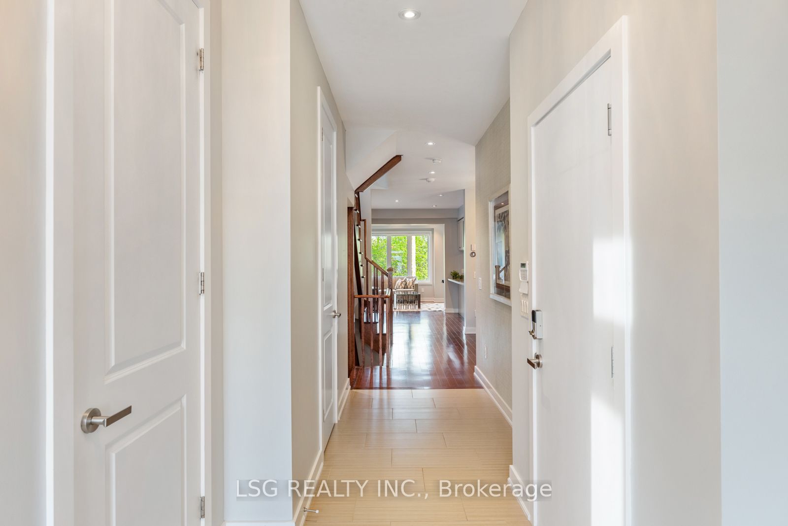 101 Dariole Drive, Richmond Hill, ON L4E 0Y8 photo 4