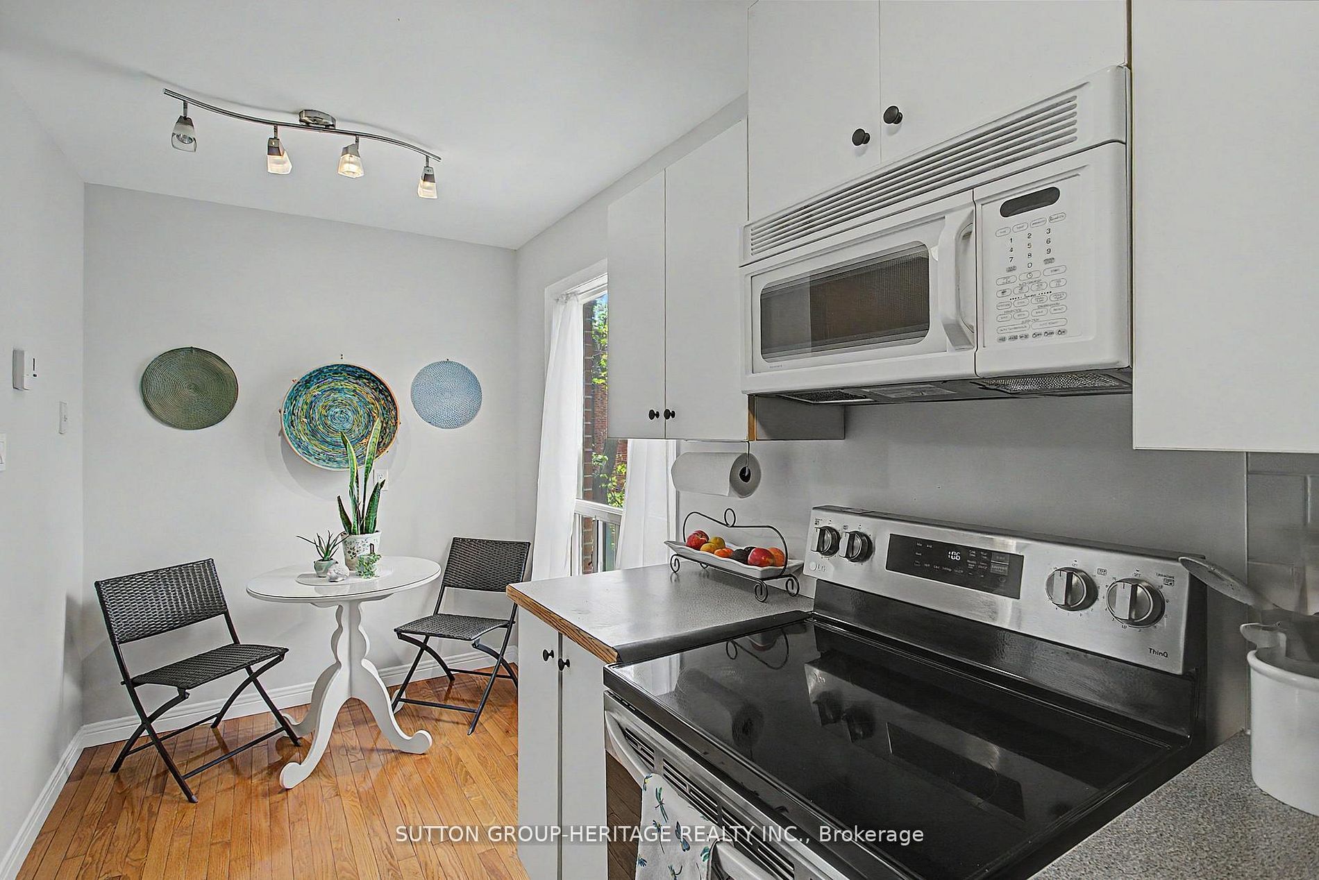 124 Wales Avenue, Markham, ON L3P 3K2 photo 3