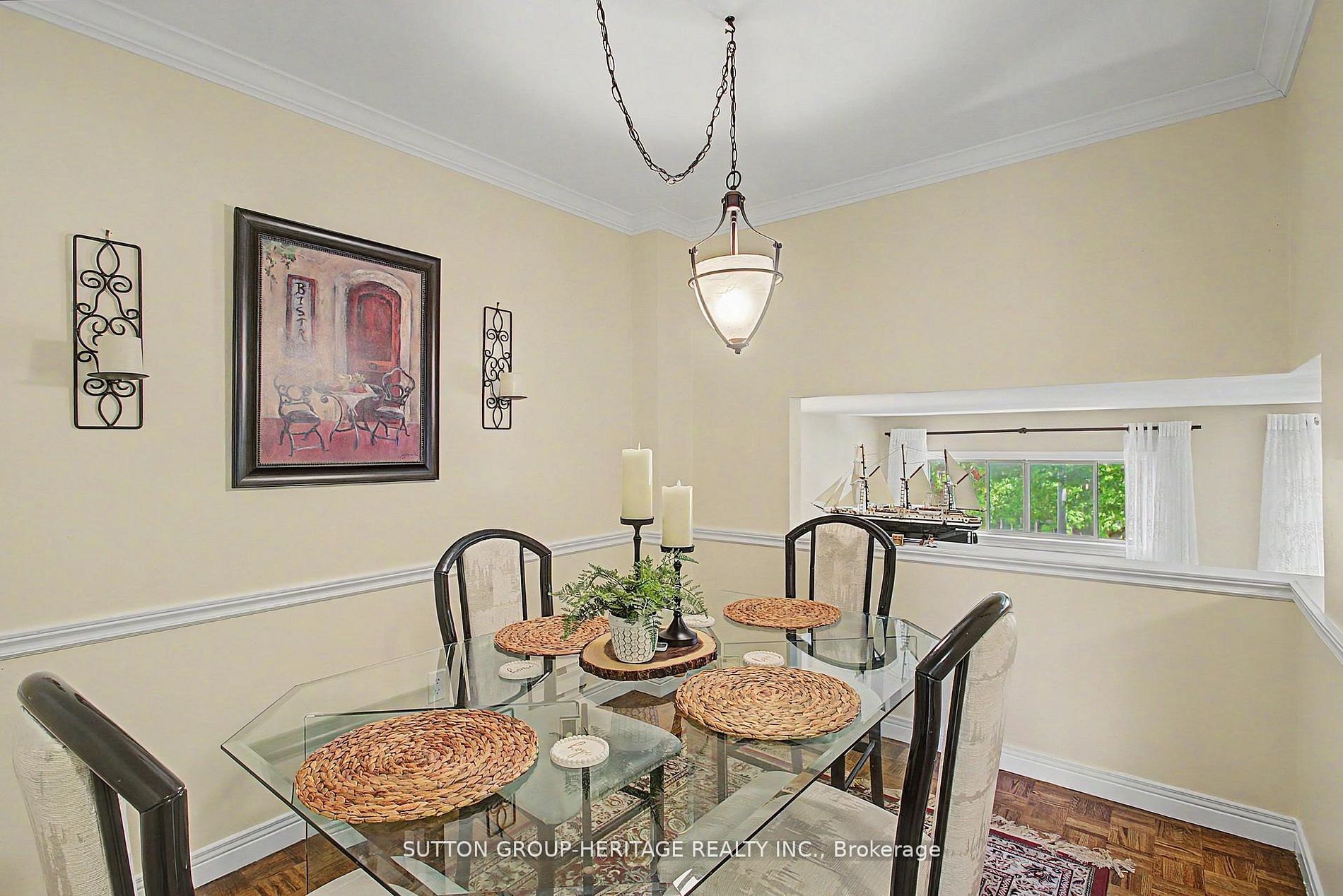124 Wales Avenue, Markham, ON L3P 3K2 photo 5