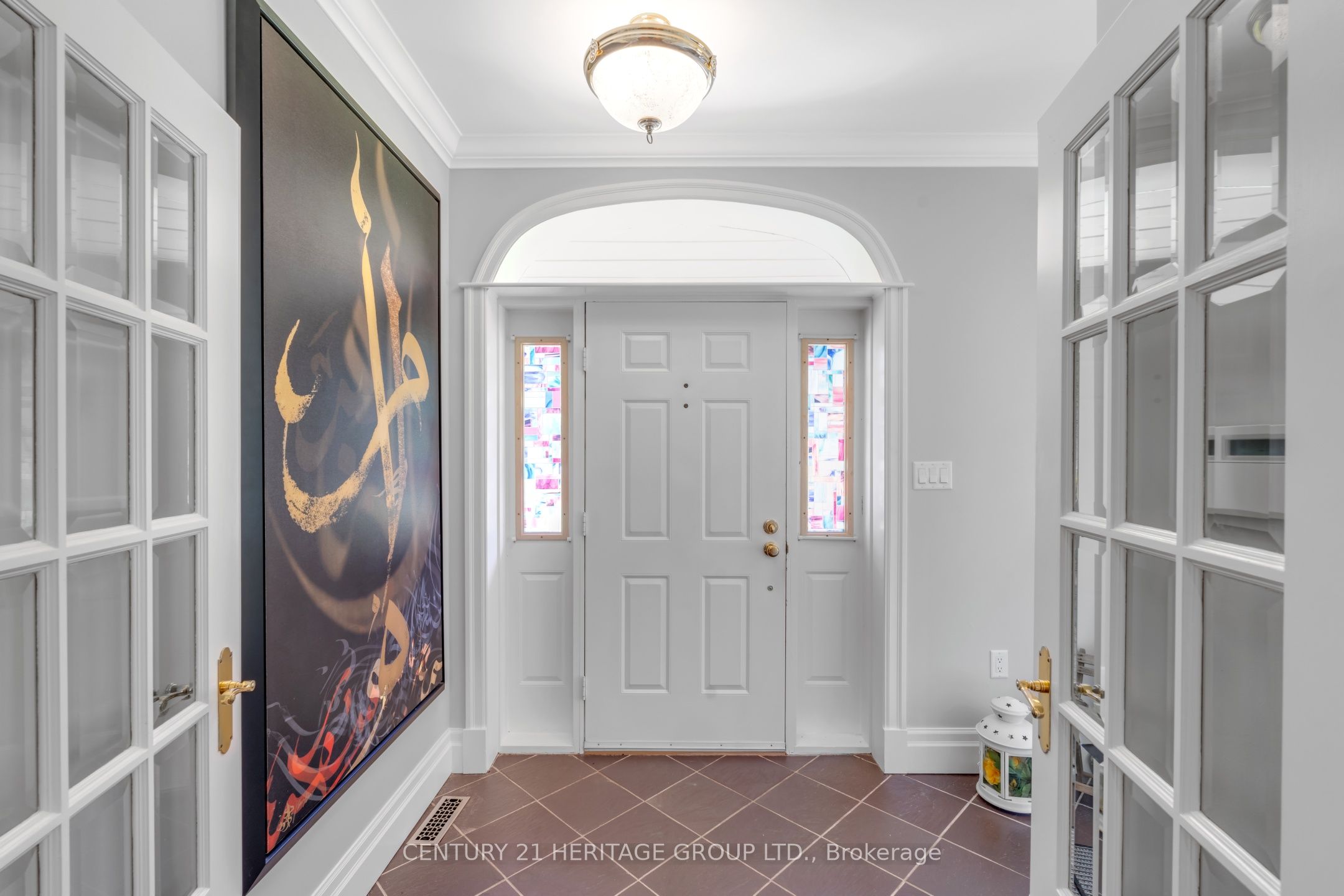 167 Brule Trail, King, ON L7B 0C7 photo 4