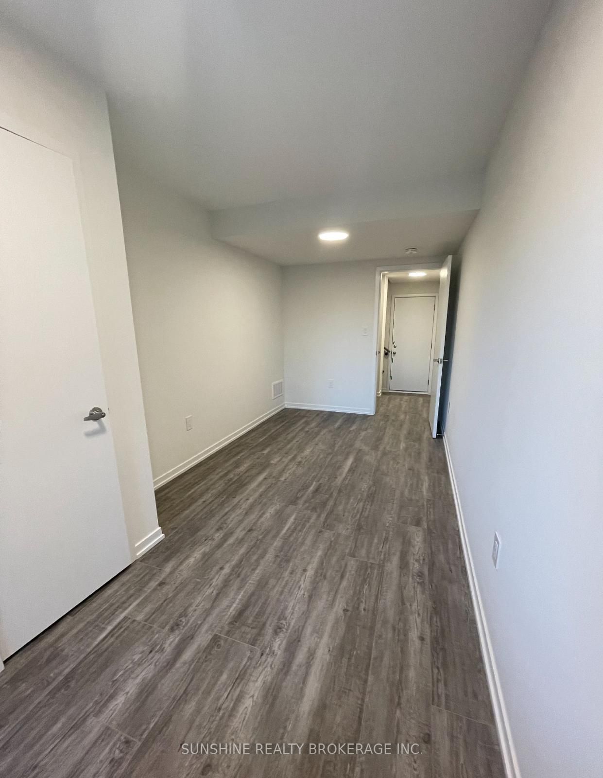 113 Matawin Lane, Richmond Hill, ON L4B 0H7 photo 4