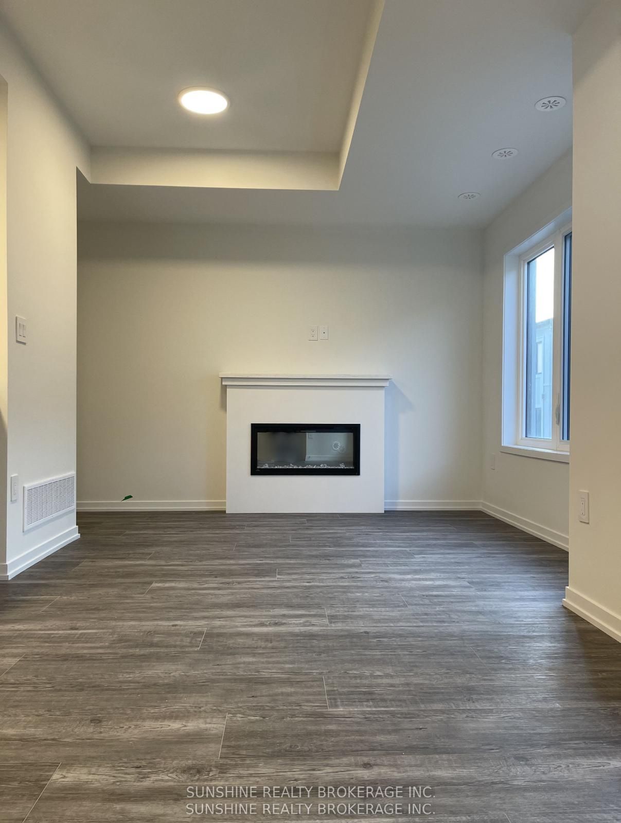113 Matawin Lane, Richmond Hill, ON L4B 0H7 photo 5