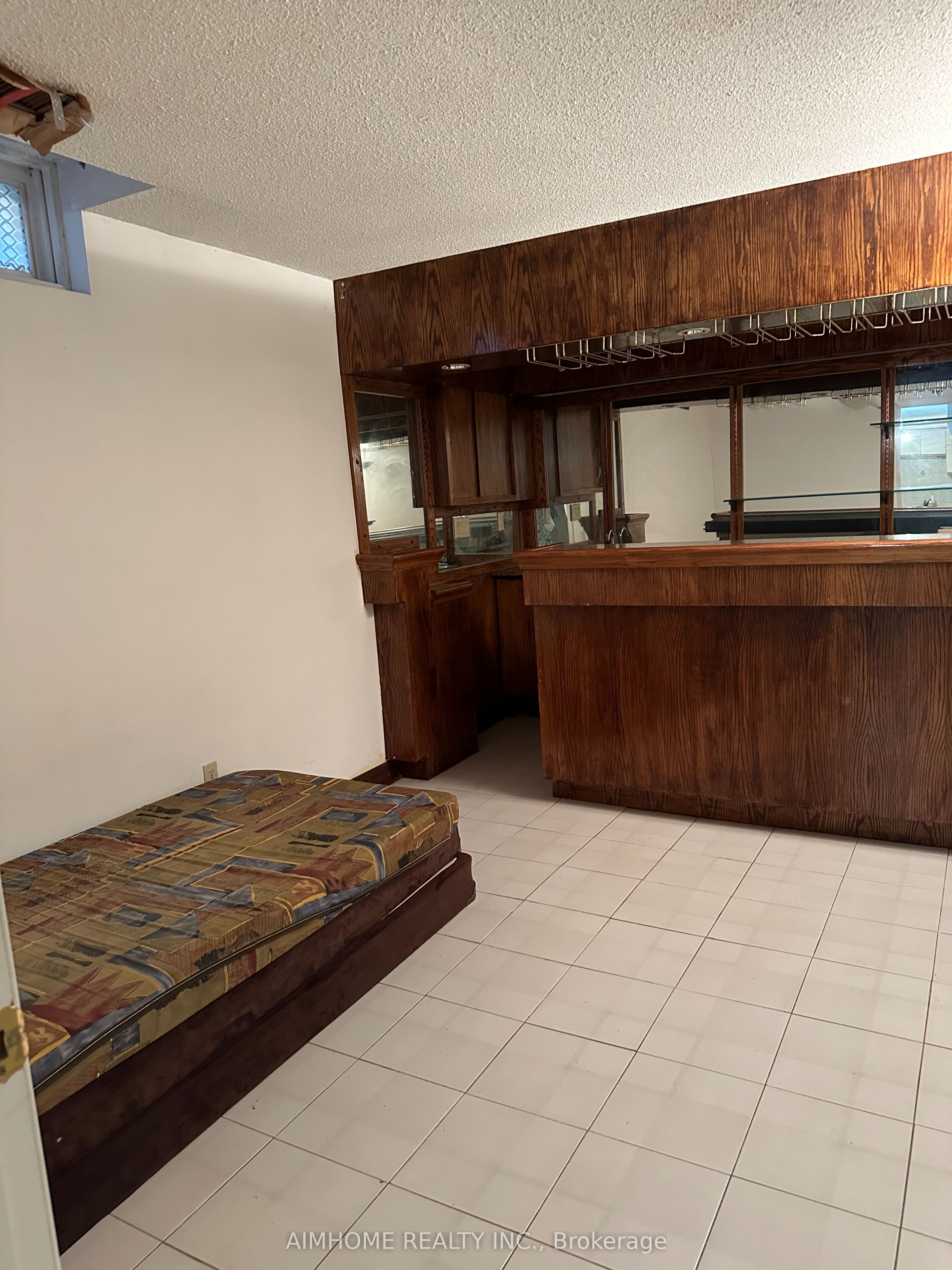 45 Granite Street, Vaughan, ON L4L 5J7 photo 2