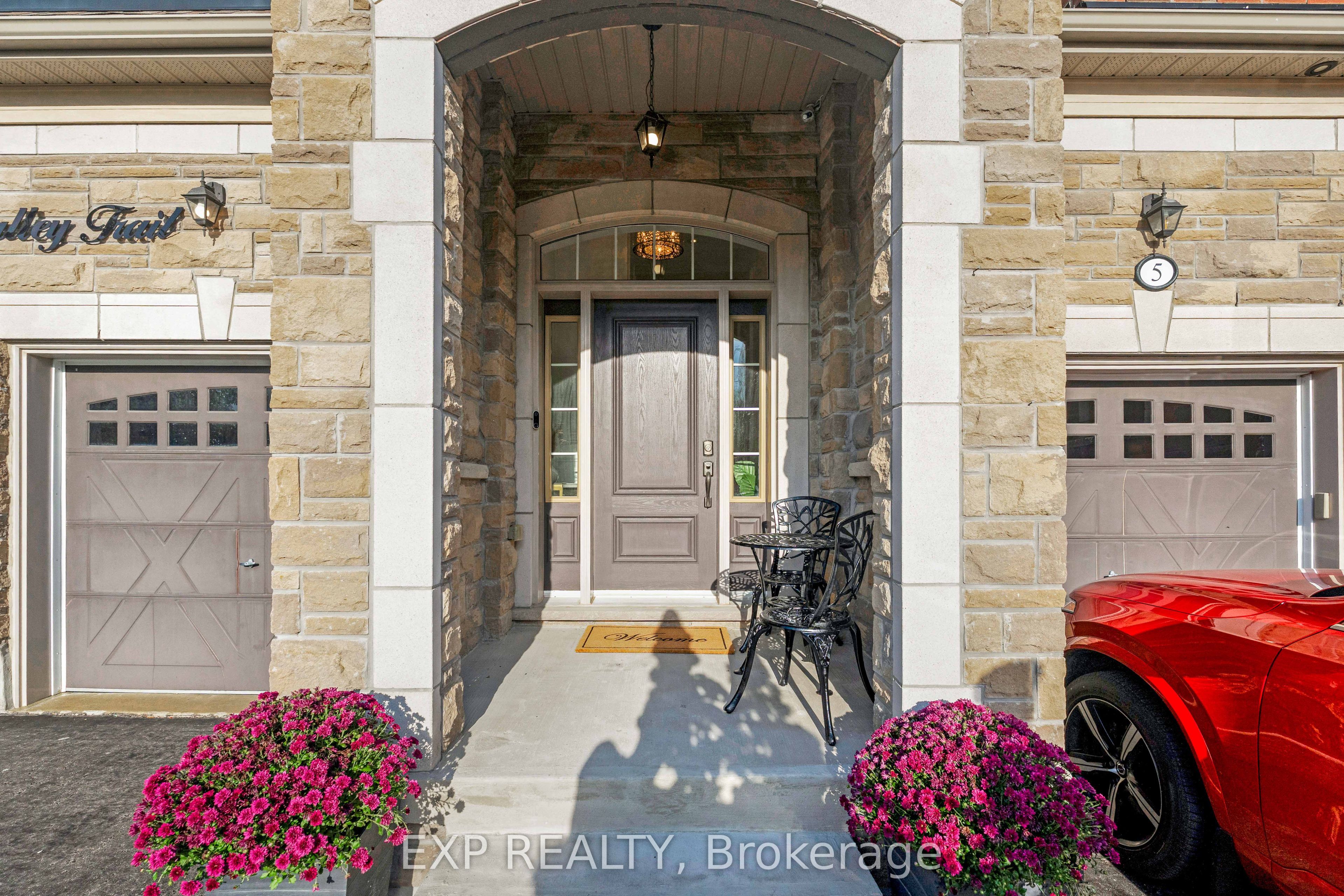 7 Kettle Valley Trail, King, ON L7B 0A6 photo 4
