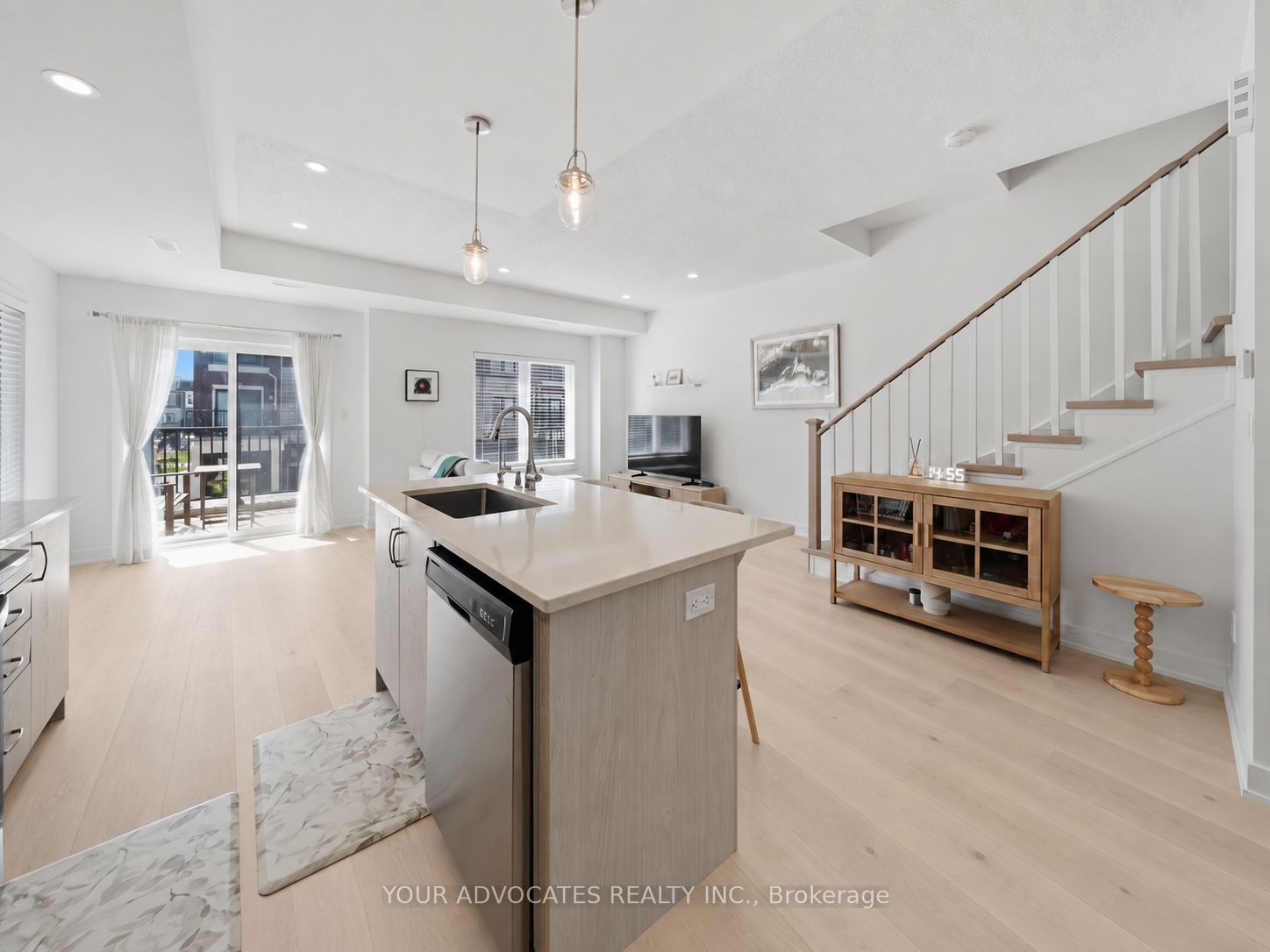 31 Nordic Lane, Whitchurch-Stouffville, ON L4A 4W8 photo 5