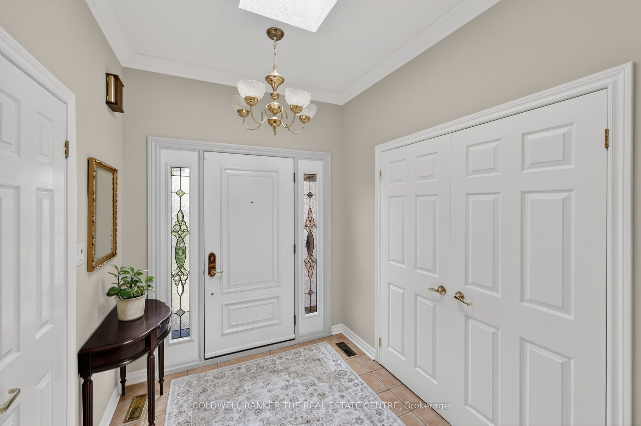 274 Kirby Crescent, Newmarket, ON L3X 1H4 photo 4