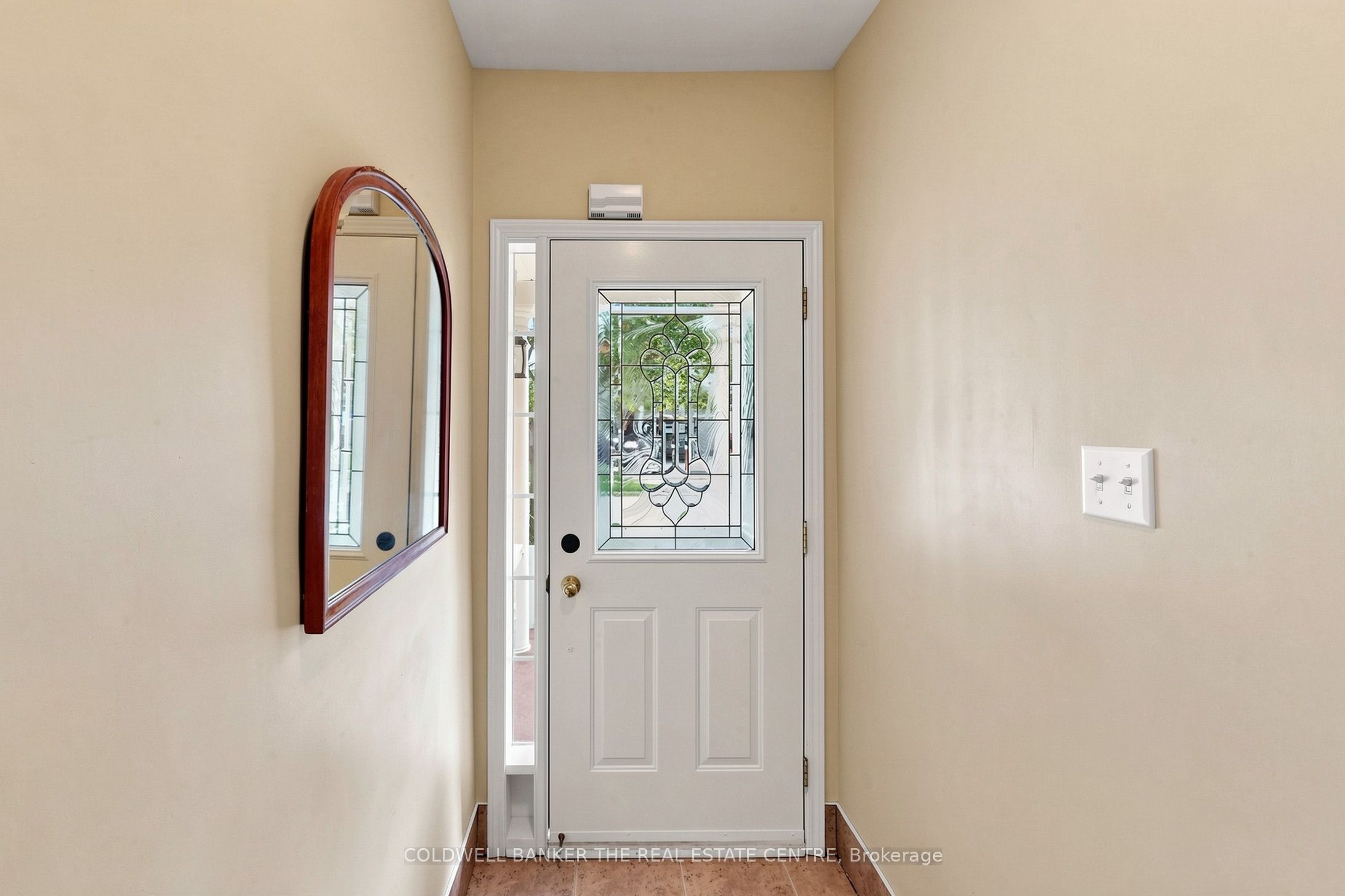 260 Flagstone Way, Newmarket, ON L3X 2Y1 photo 2