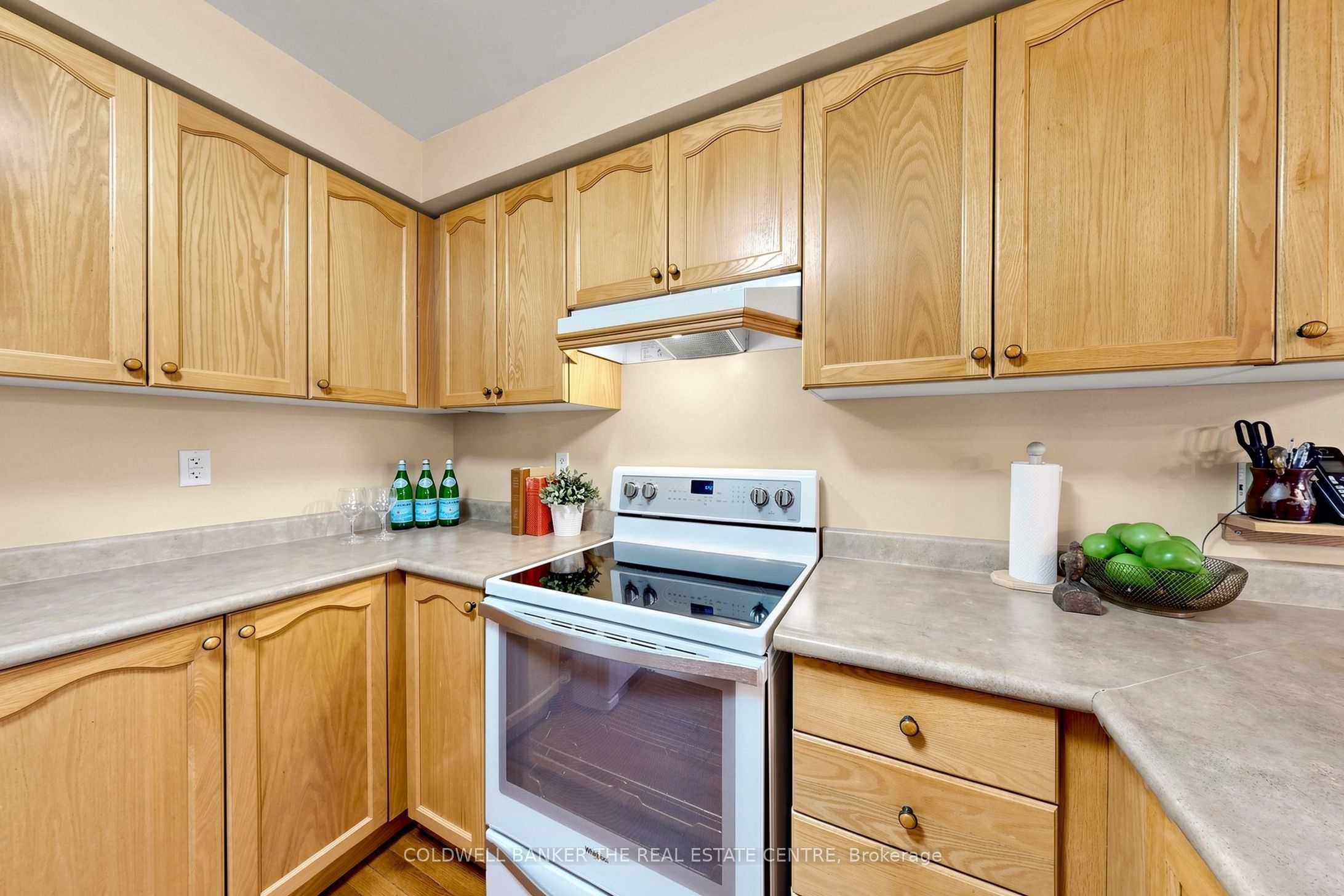 260 Flagstone Way, Newmarket, ON L3X 2Y1 photo 5
