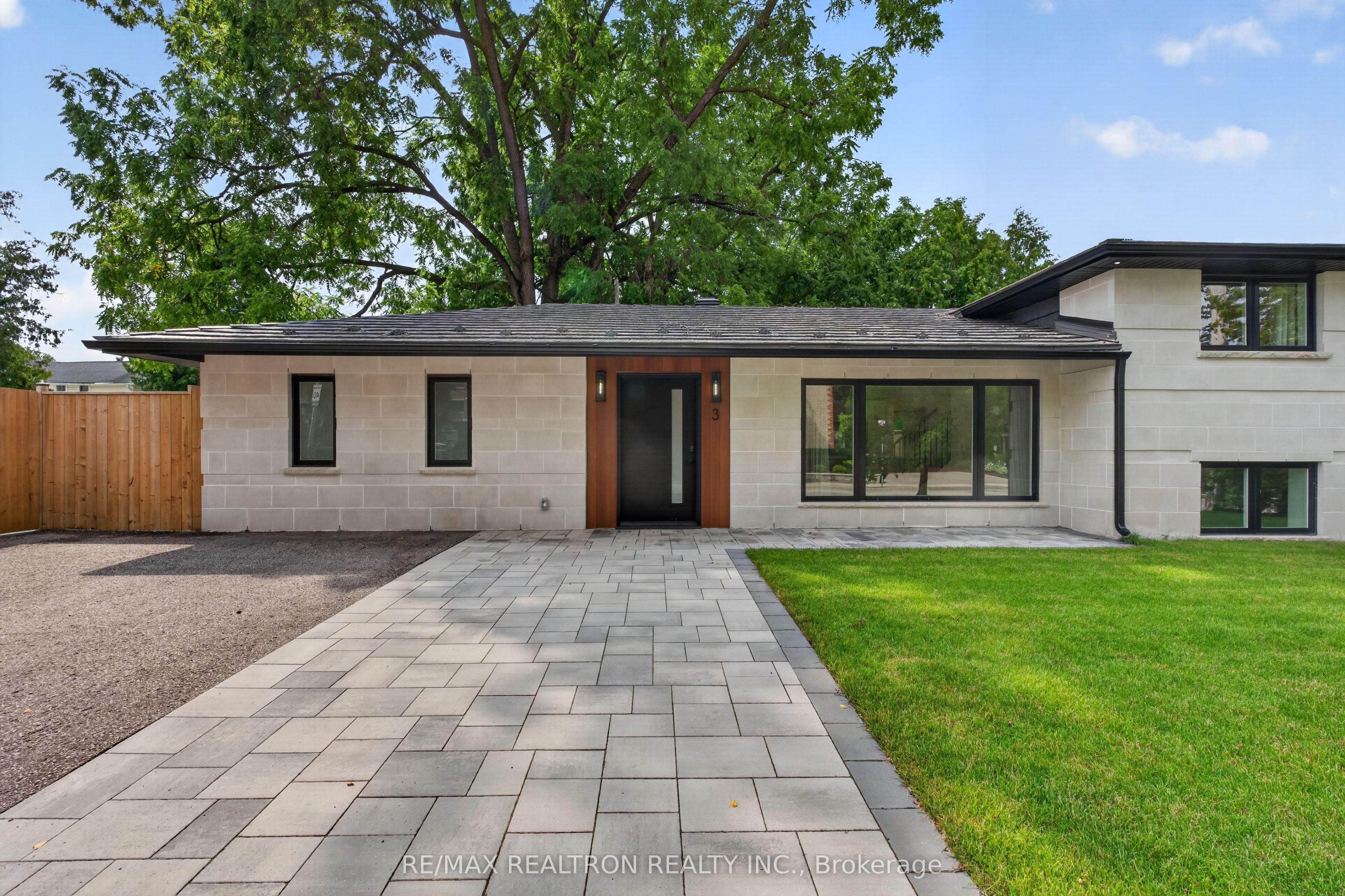 3 Reuben Street, Aurora, ON L4G 2M1 photo 4