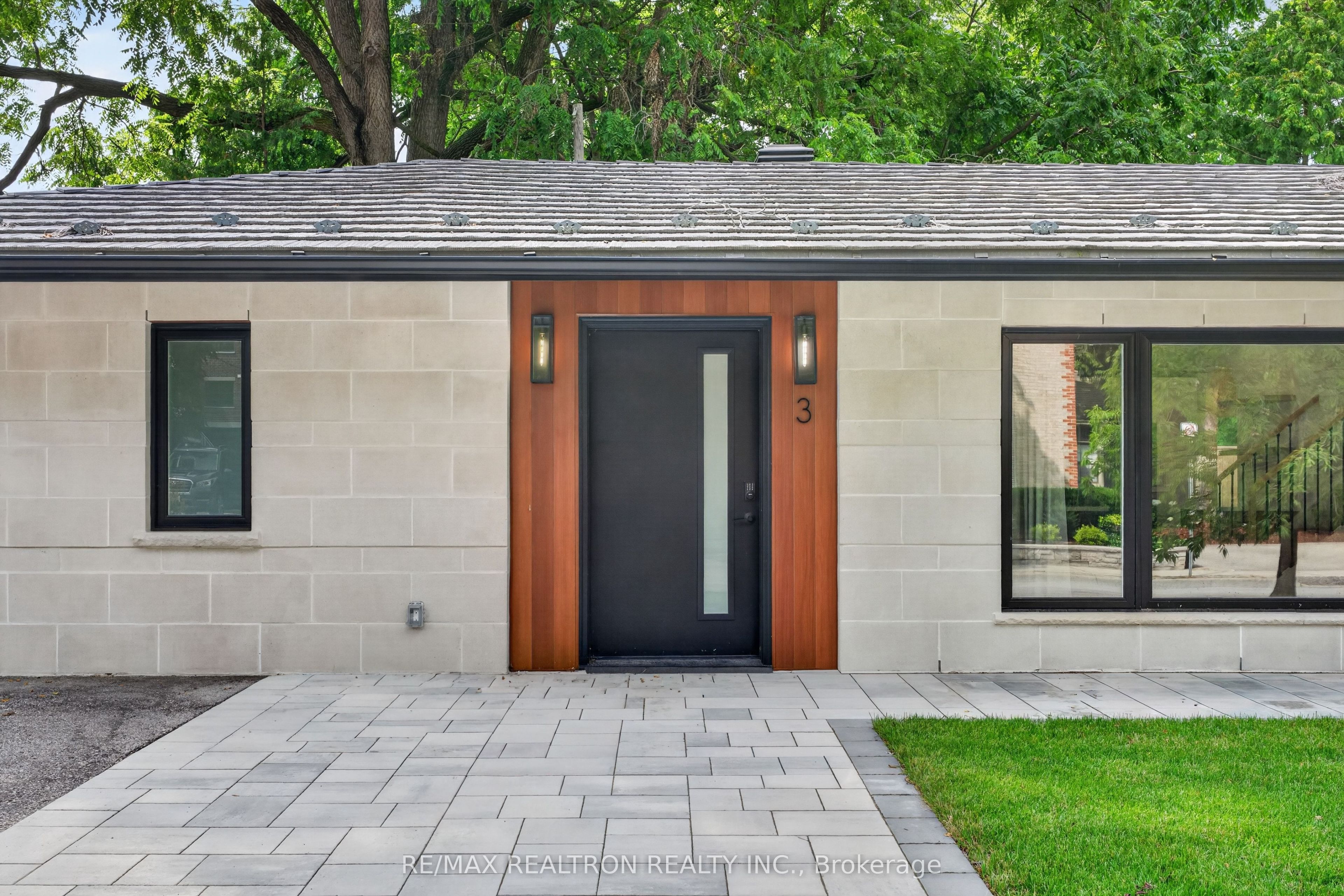 3 Reuben Street, Aurora, ON L4G 2M1 photo 5