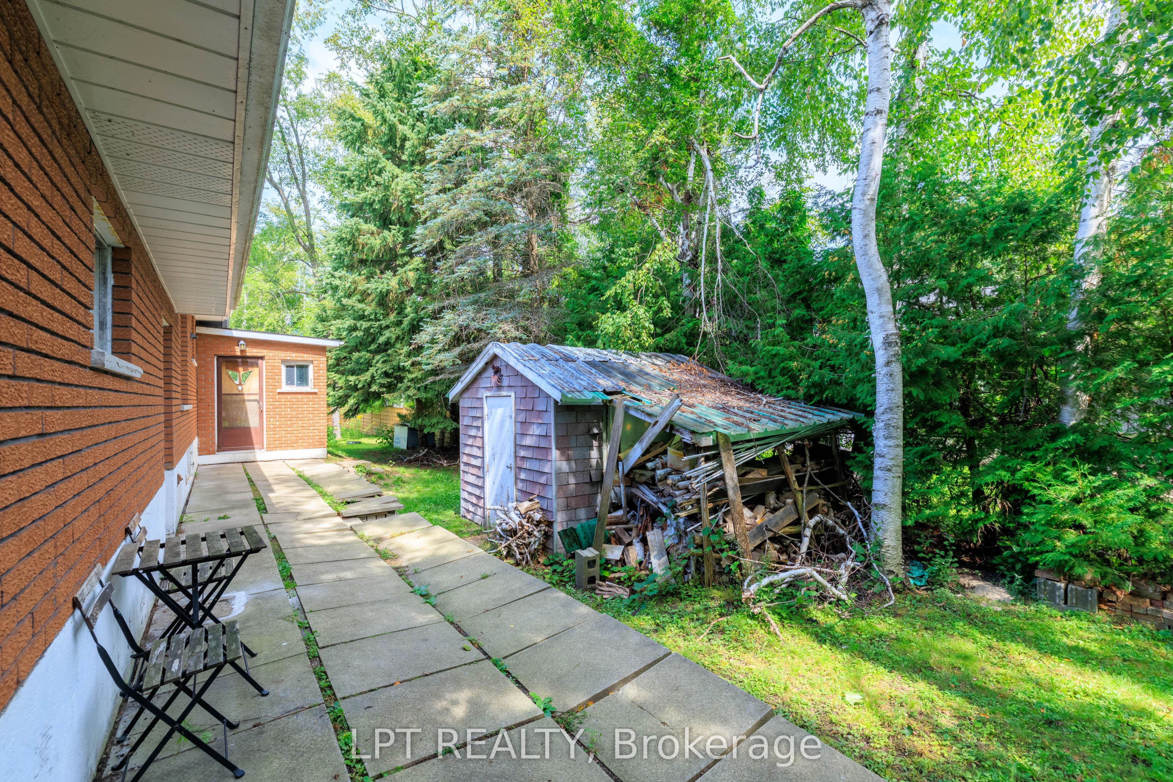 61 Edith Street, Georgina, ON L0E 1L0 photo 3