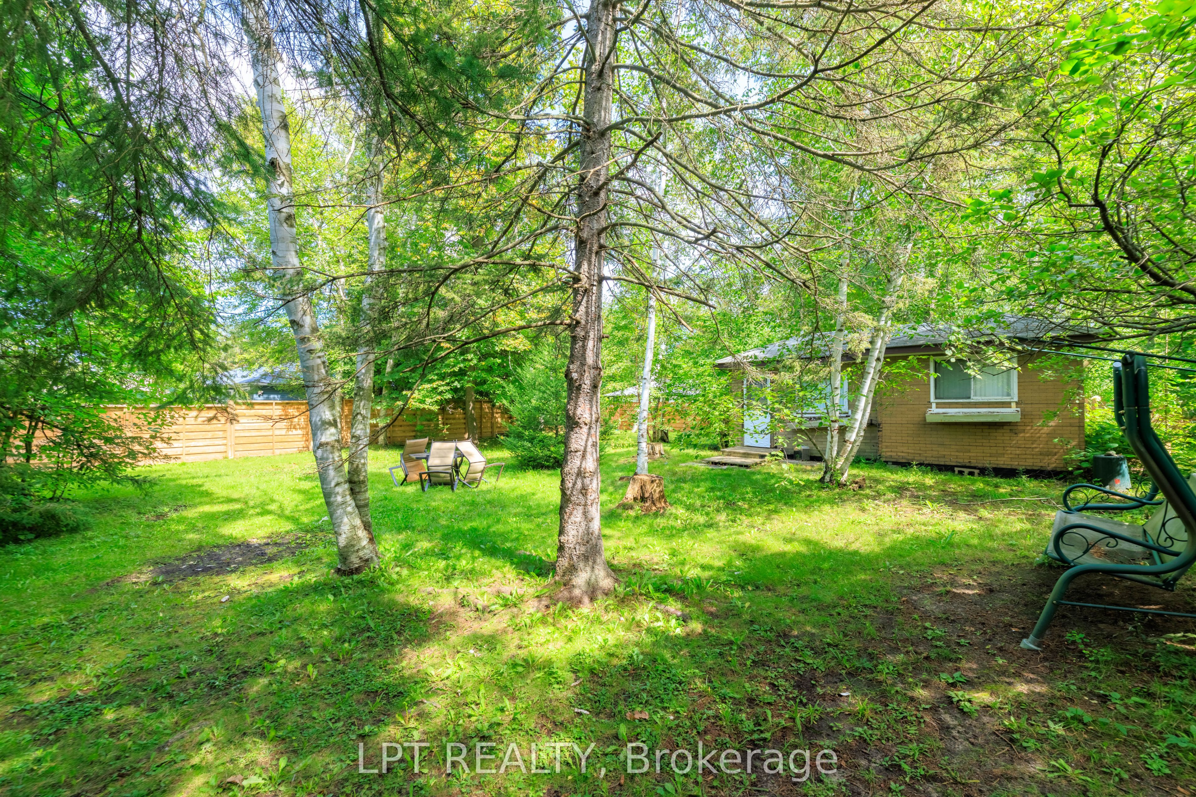 61 Edith Street, Georgina, ON L0E 1L0 photo 5