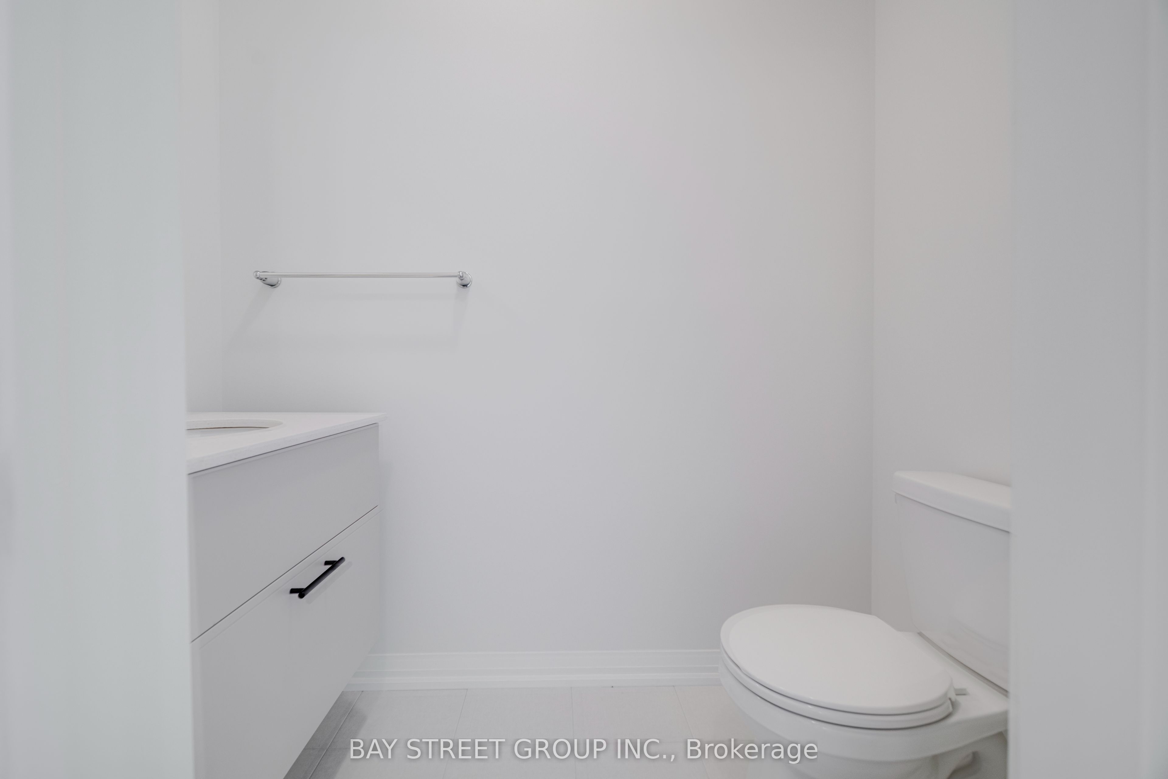 219 Hook Drive, Richmond Hill, ON L4S 2P3 photo 5