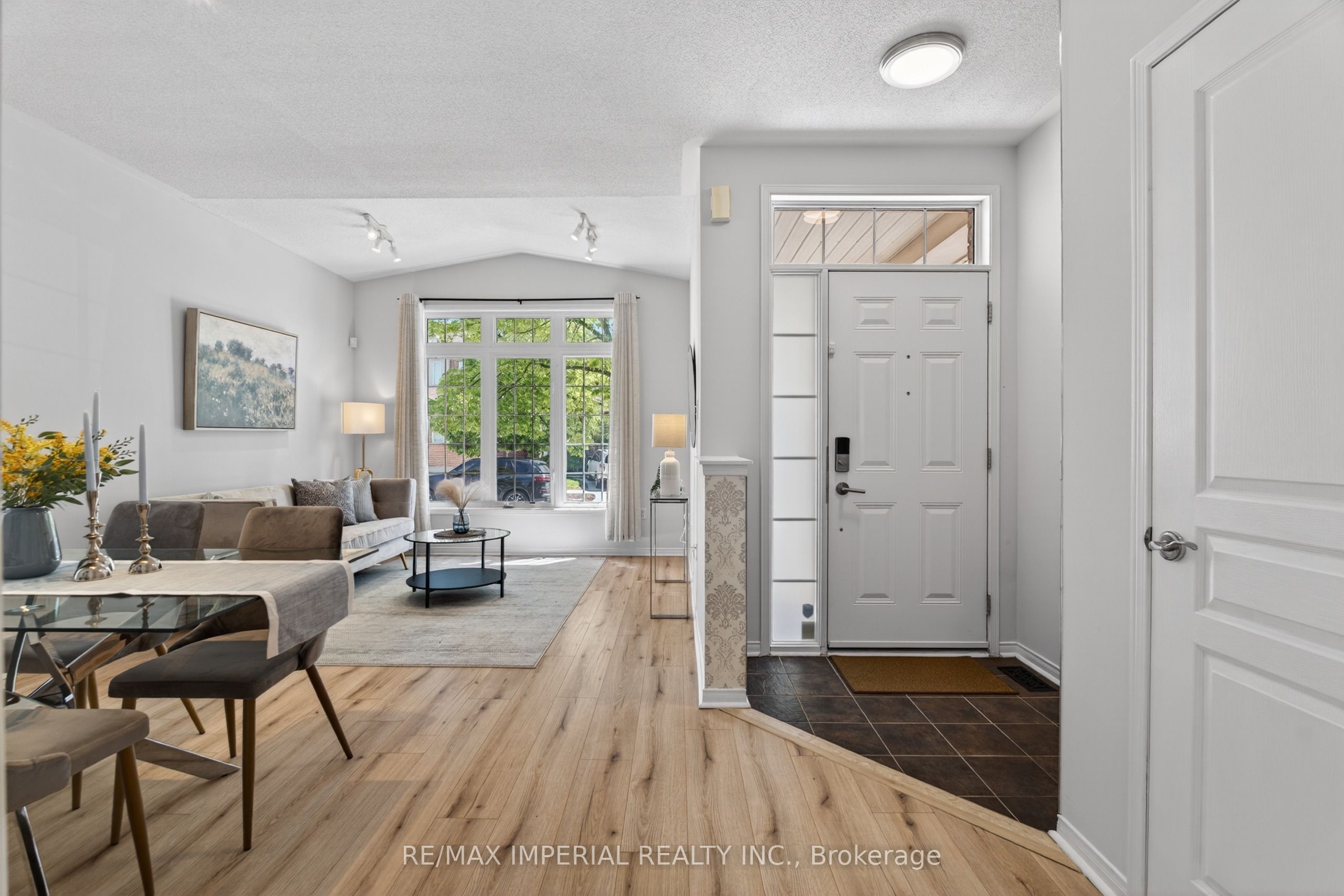 18 Davidoff Street, Markham, ON L6E 1P6 photo 4