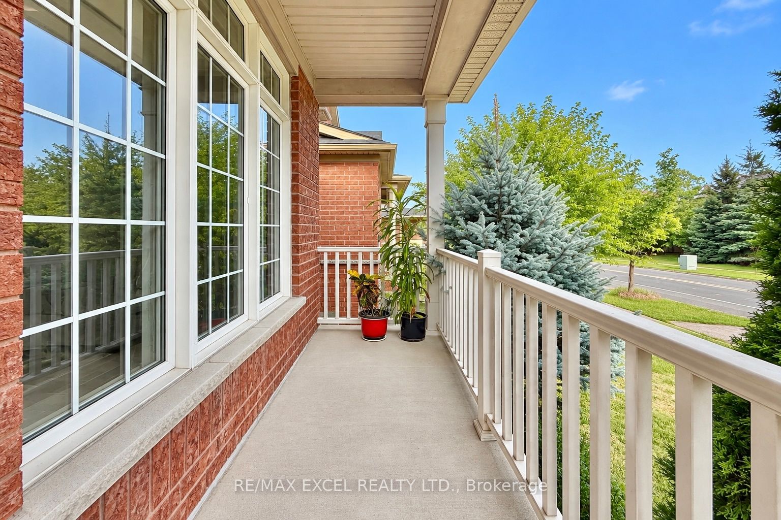1808 Castlemore Avenue, Markham, ON L6E 2E5 photo 3