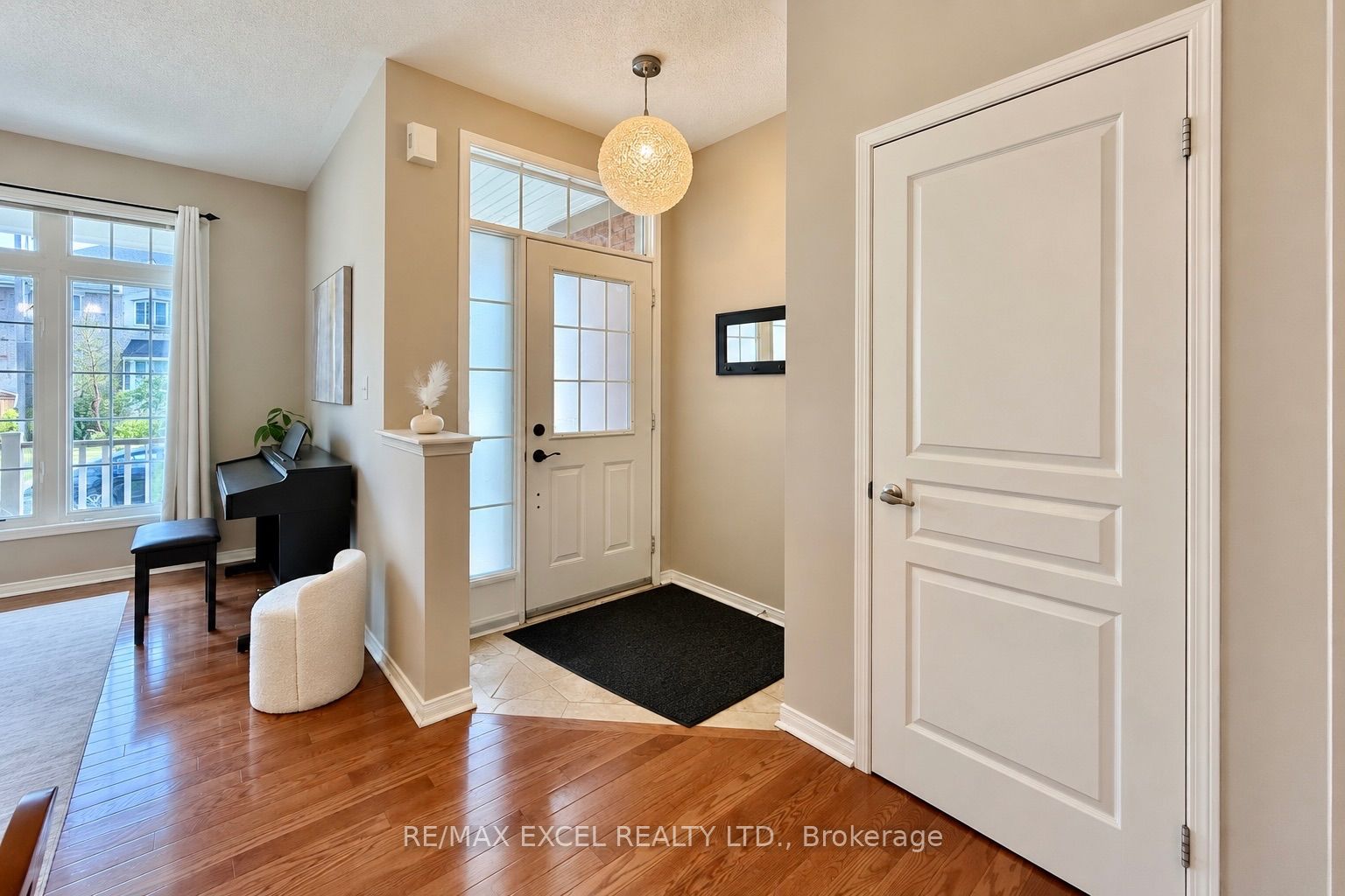 1808 Castlemore Avenue, Markham, ON L6E 2E5 photo 4