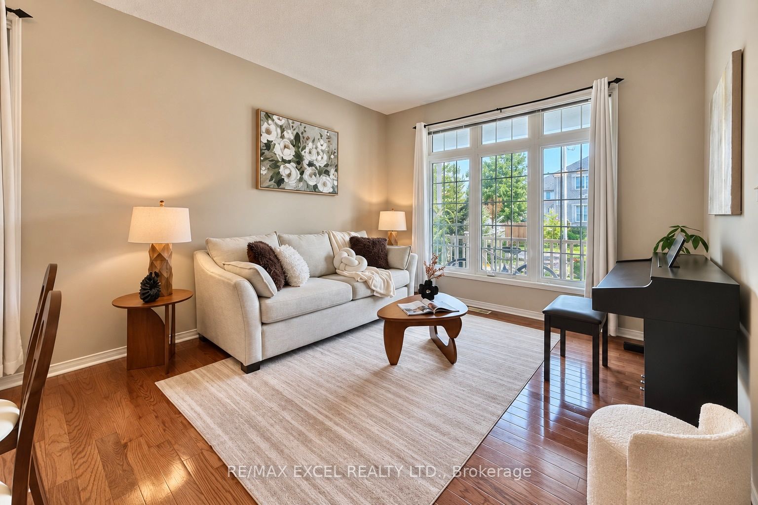 1808 Castlemore Avenue, Markham, ON L6E 2E5 photo 5